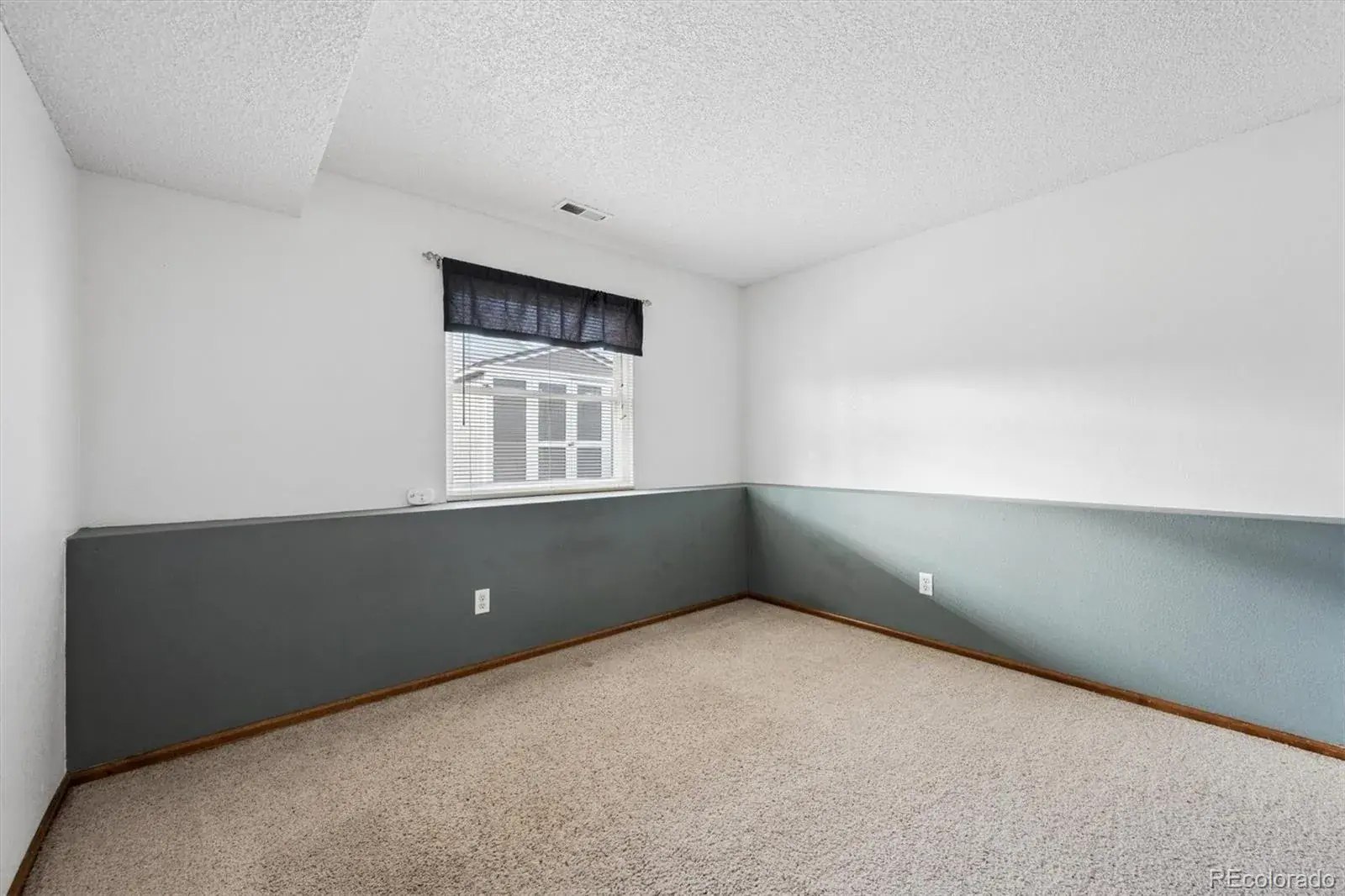 02122026212151 1600 21