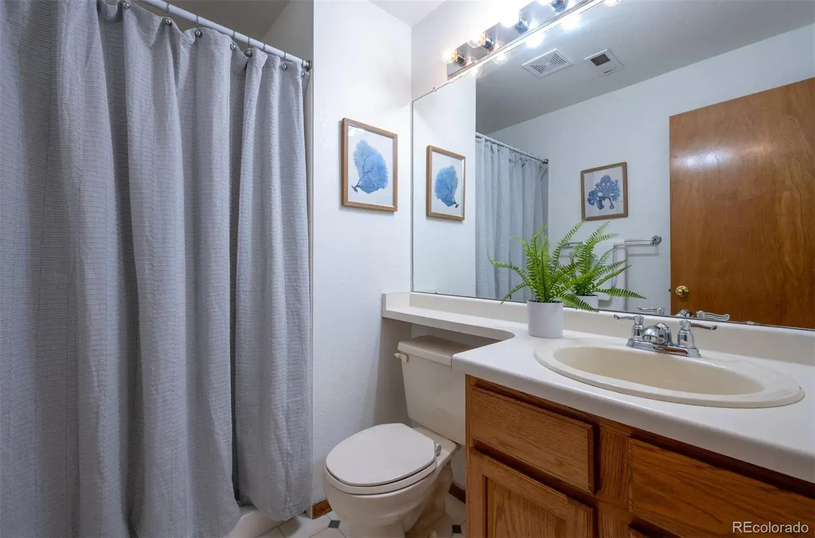 02122026212151 1600 22