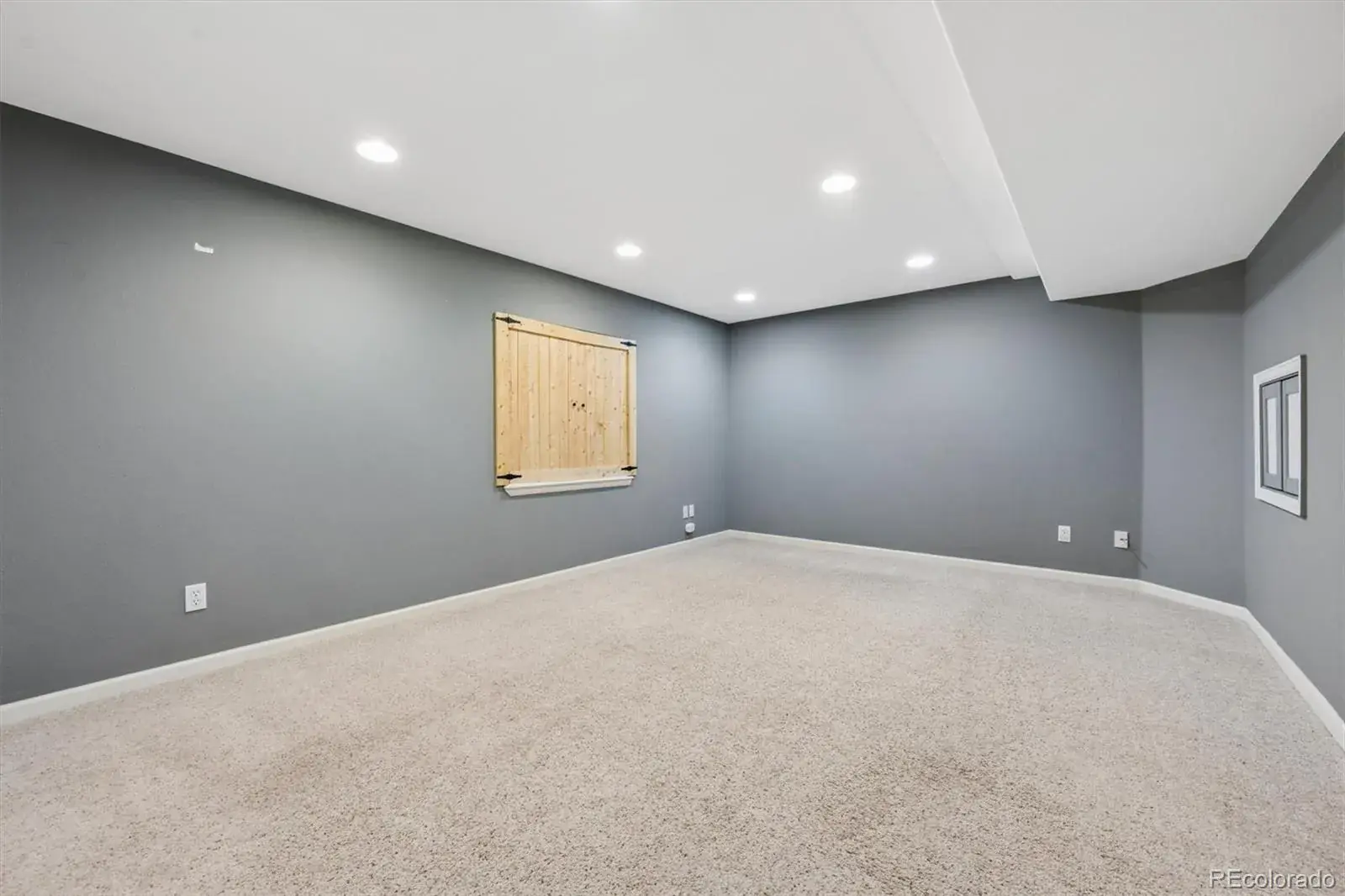 02122026212151 1600 23