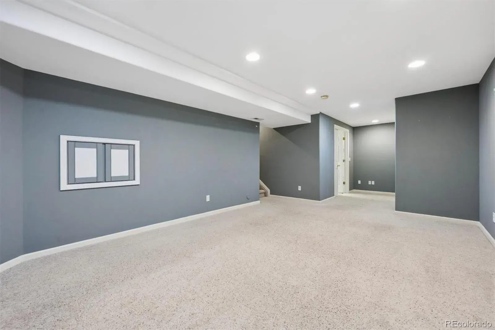 02122026212151 1600 24