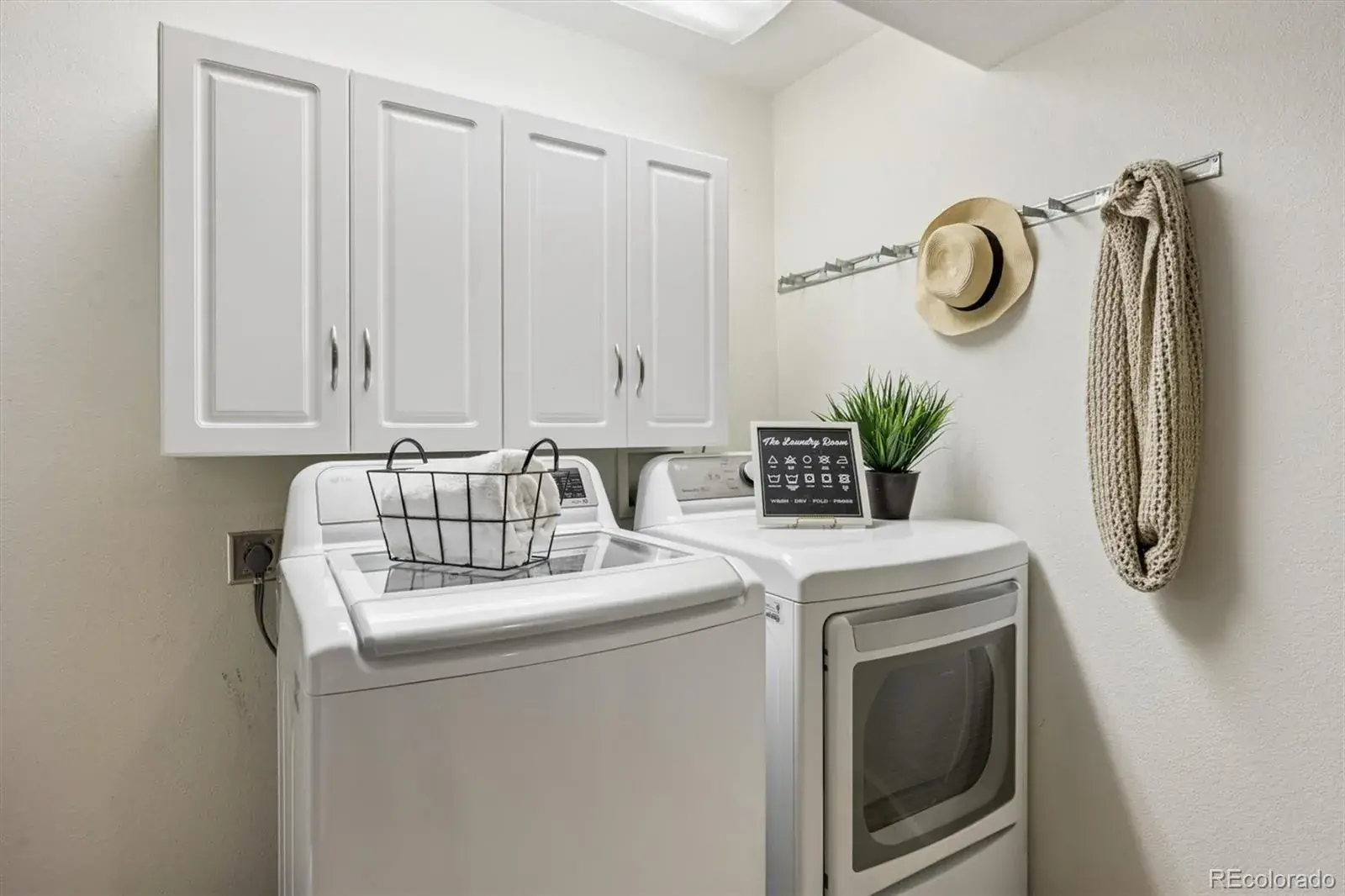 02122026212151 1600 25