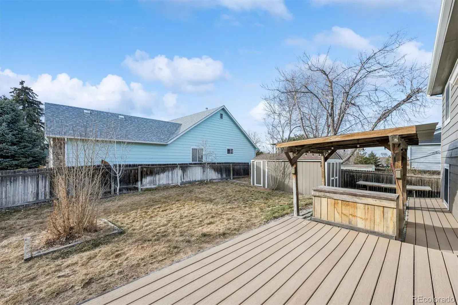 02122026212151 1600 26