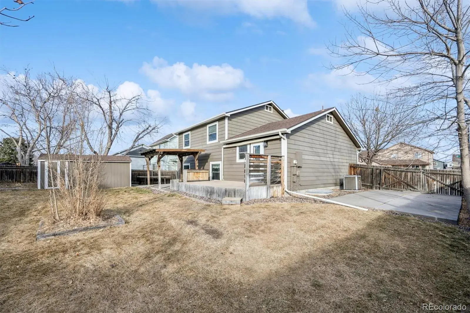 02122026212151 1600 27