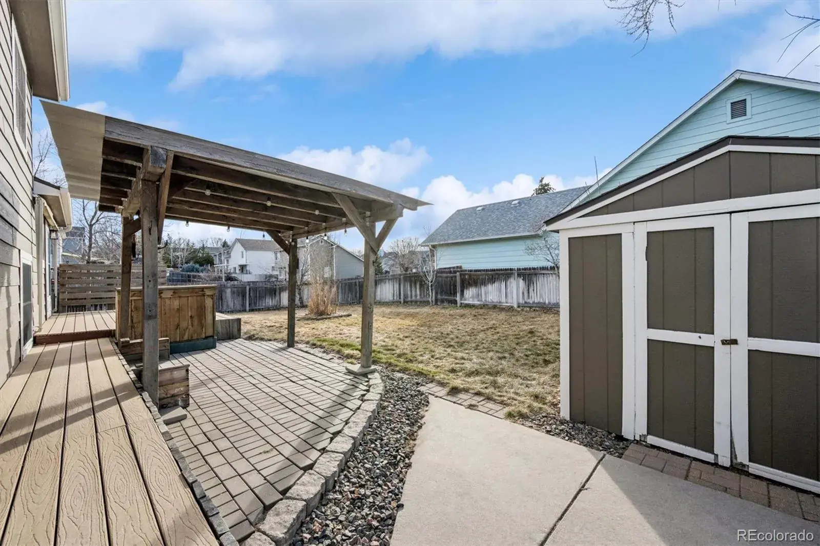 02122026212151 1600 29