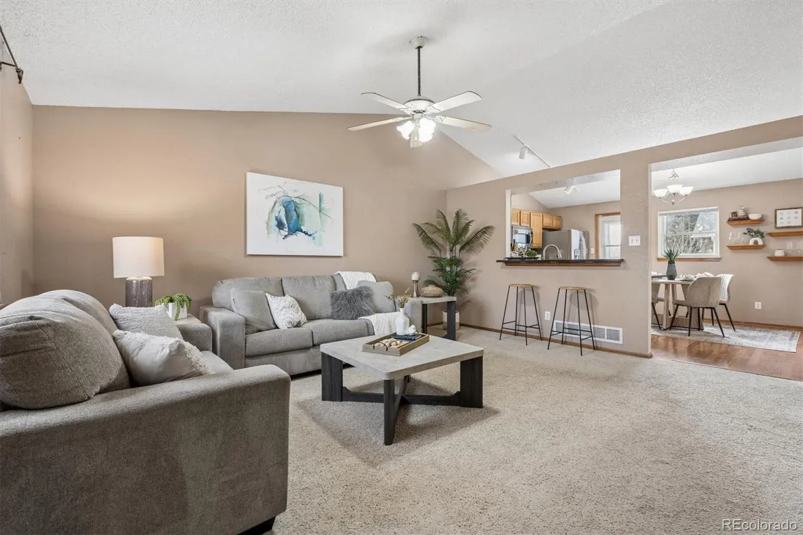 02122026212151 1600 3