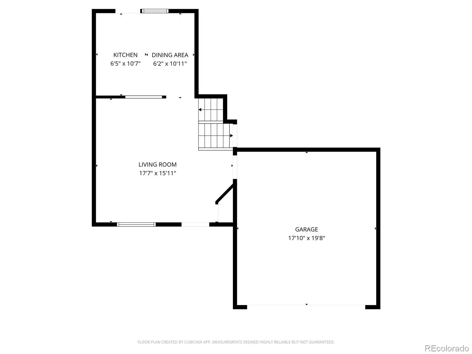 02122026212151 1600 30