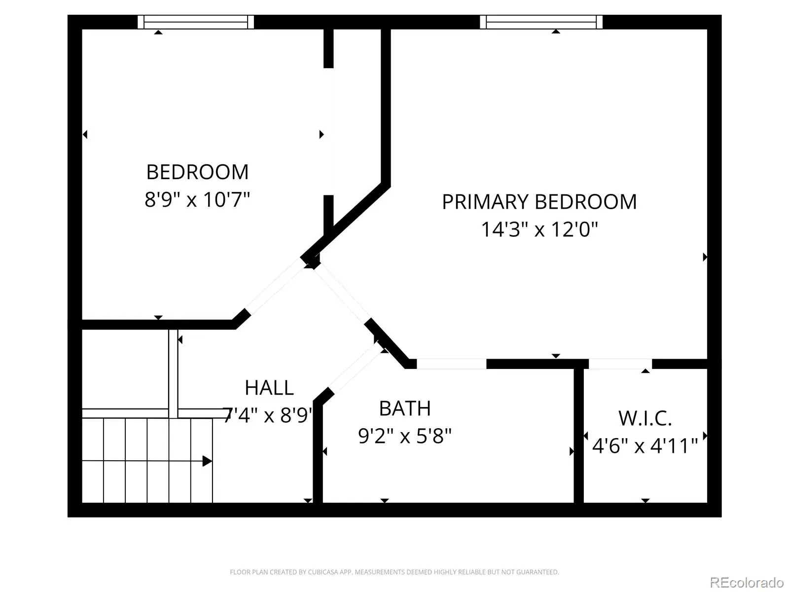 02122026212151 1600 31