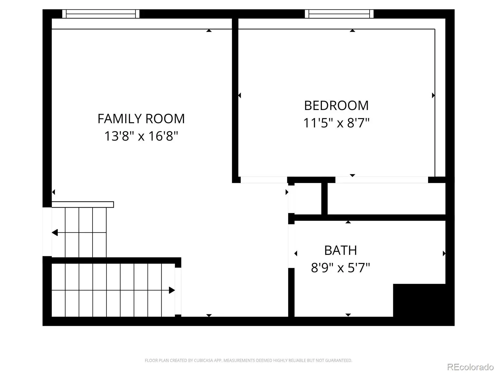 02122026212151 1600 32