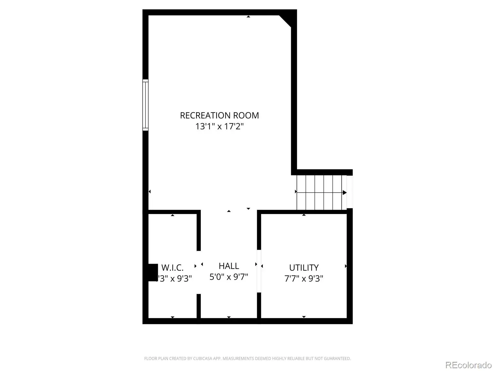 02122026212151 1600 33