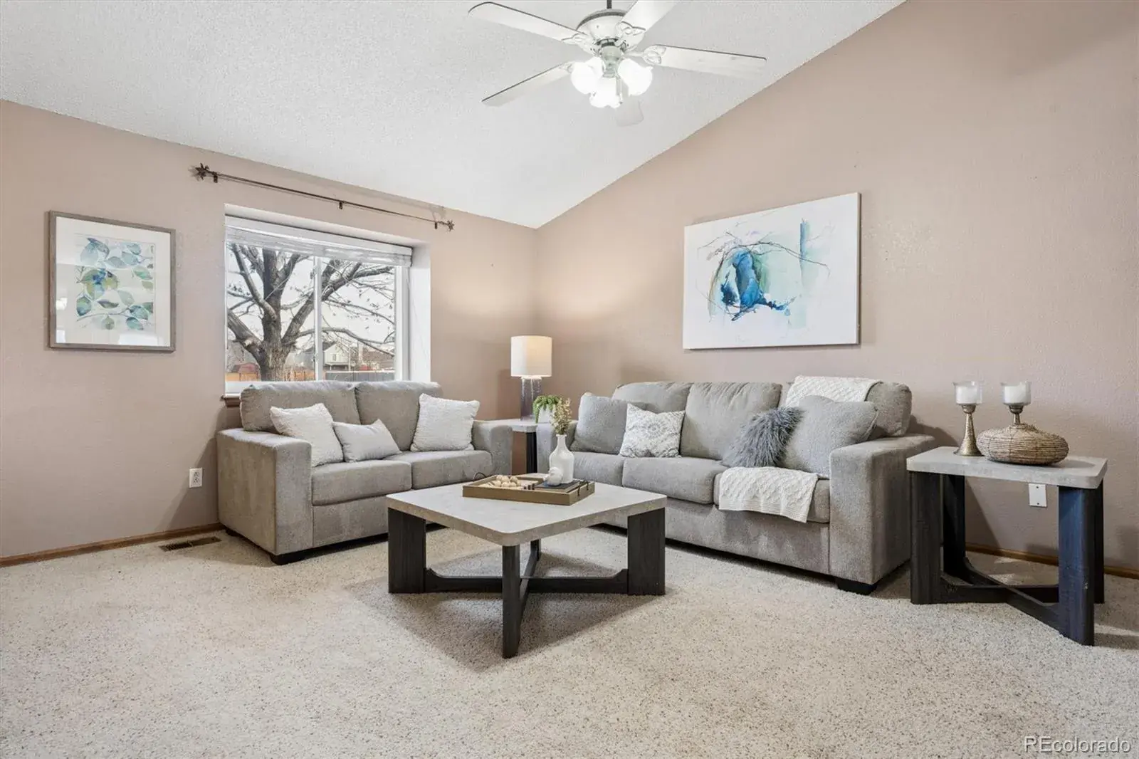 02122026212151 1600 4