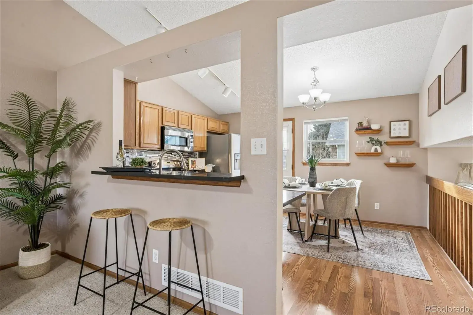 02122026212151 1600 5