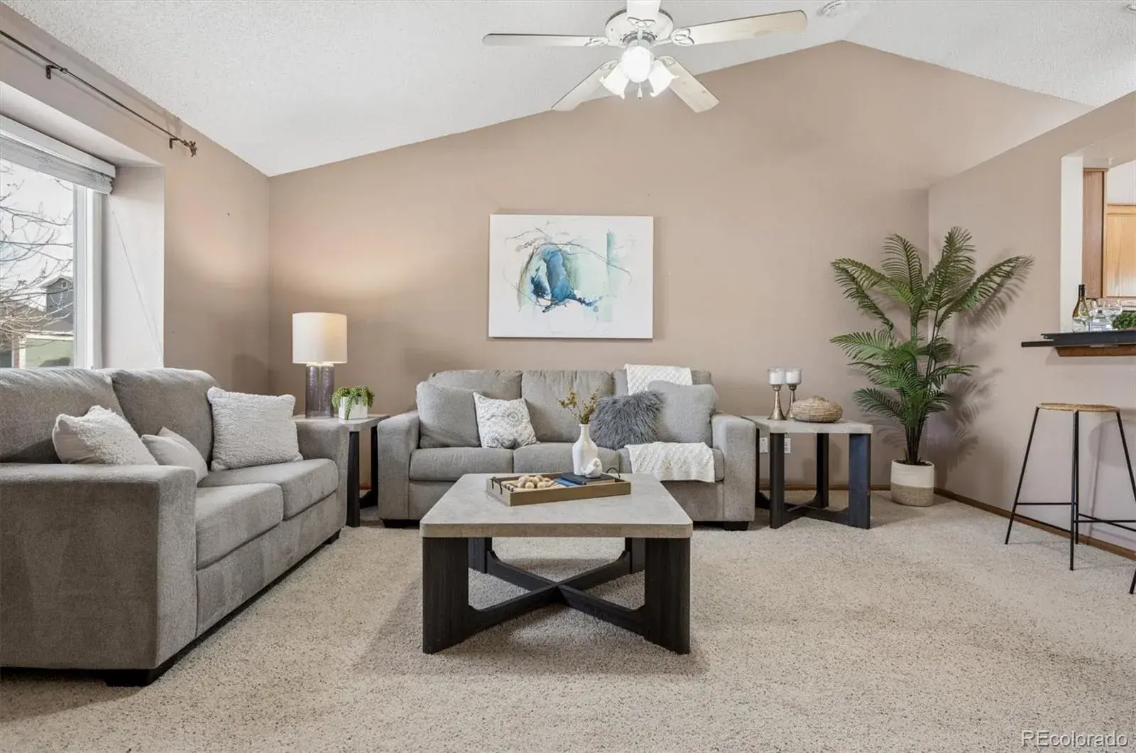 02122026212151 1600 7