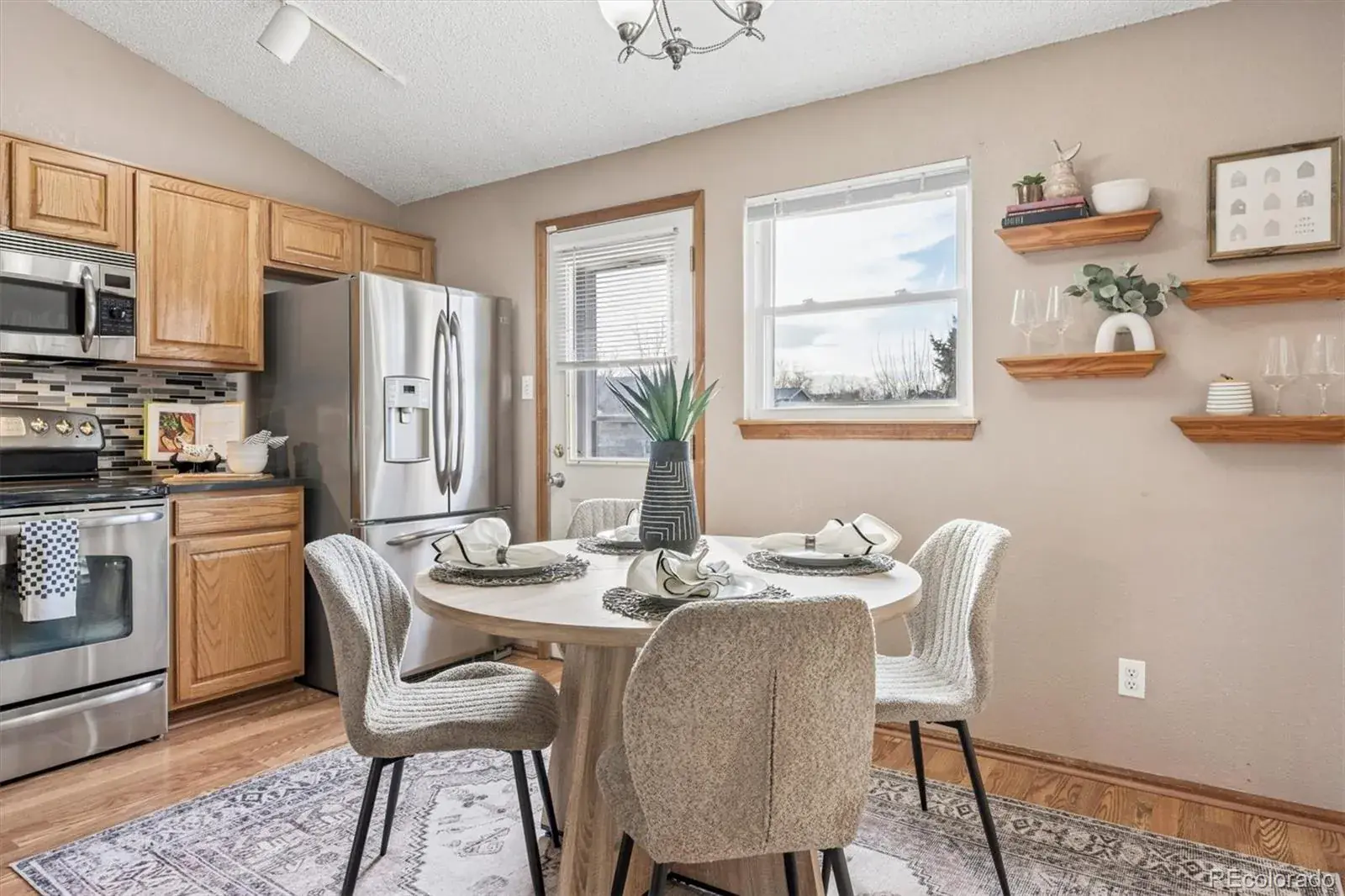 02122026212151 1600 8