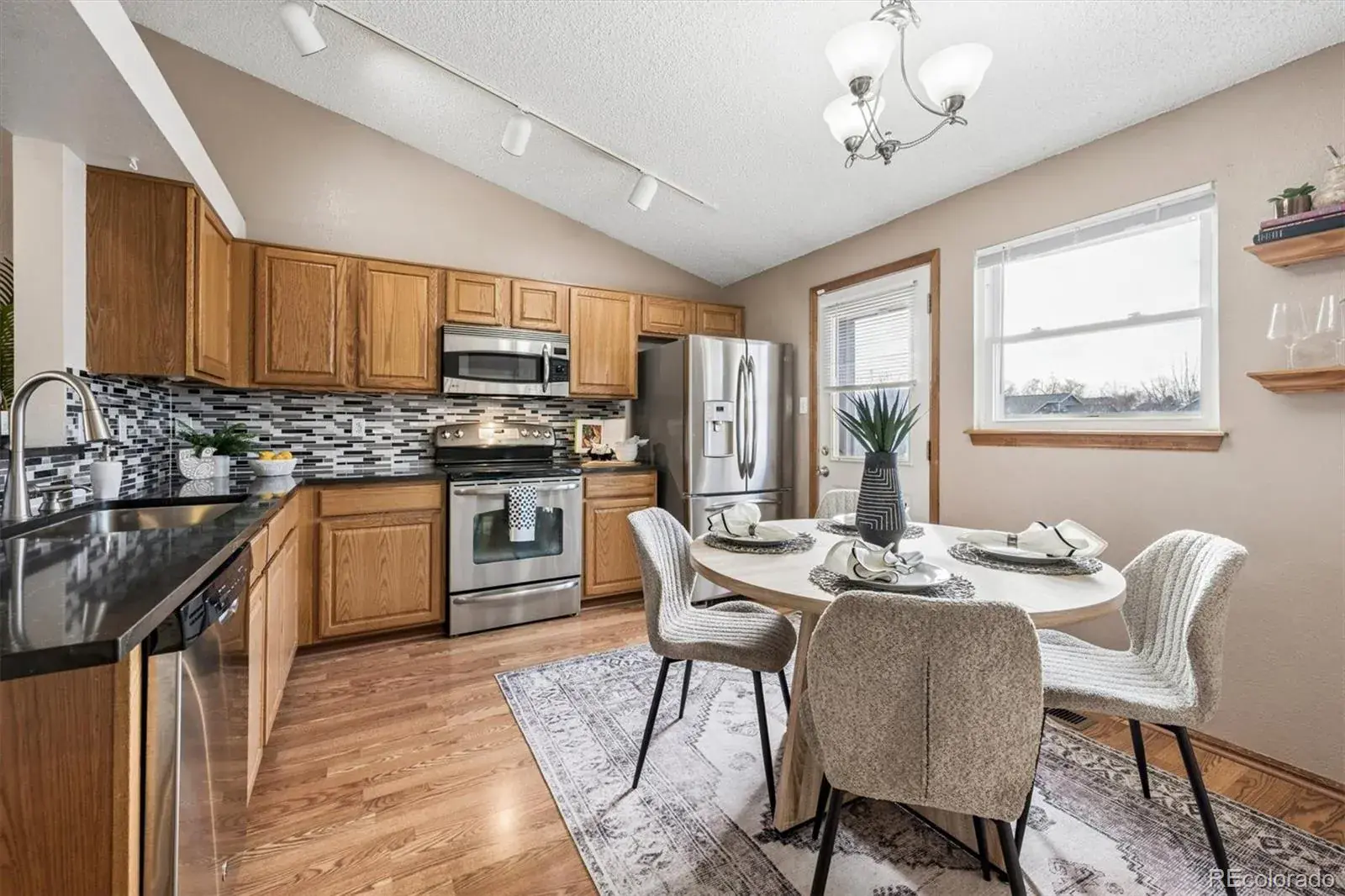 02122026212151 1600 9