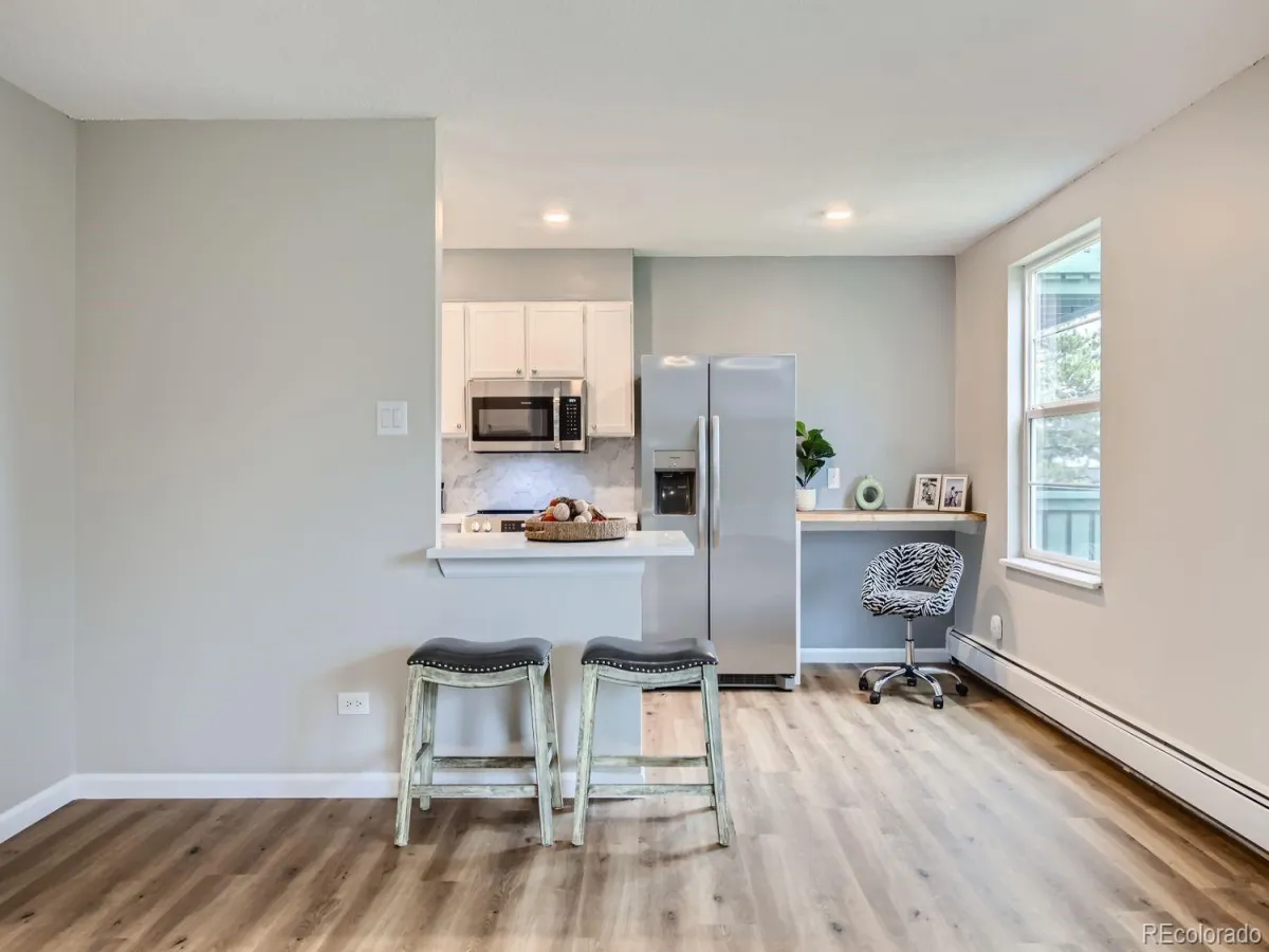 2130 S Vaughn Way #205E Aurora CO 80014 MLS #REC8675902 04242026152053 1200 10