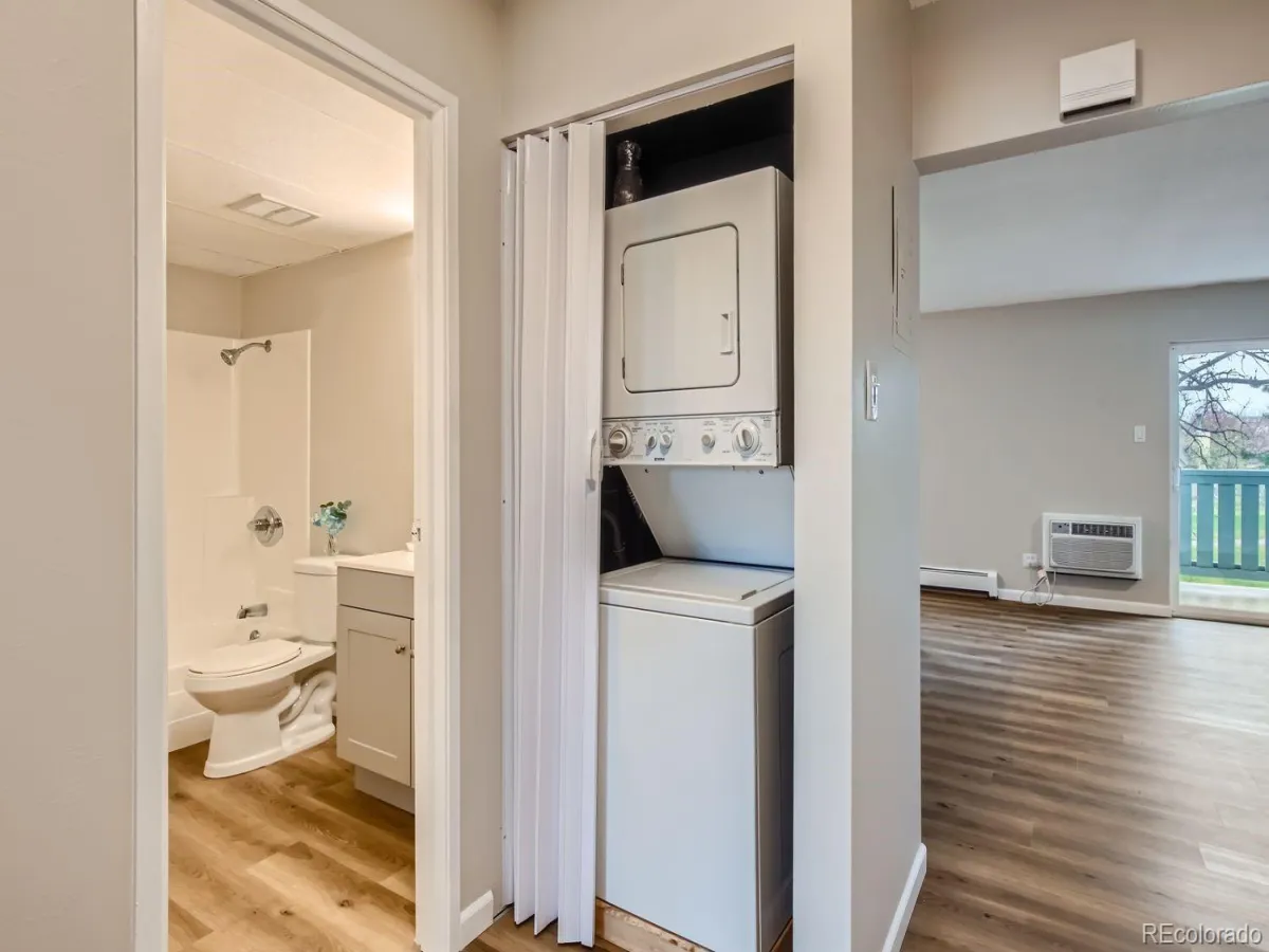 2130 S Vaughn Way #205E Aurora CO 80014 MLS #REC8675902 04242026152053 1200 11