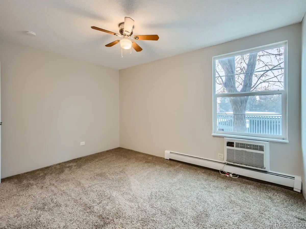 2130 S Vaughn Way #205E Aurora CO 80014 MLS #REC8675902 04242026152053 1200 12