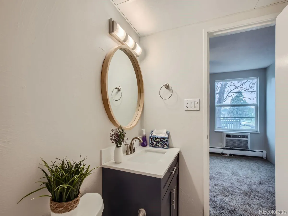 2130 S Vaughn Way #205E Aurora CO 80014 MLS #REC8675902 04242026152053 1200 13
