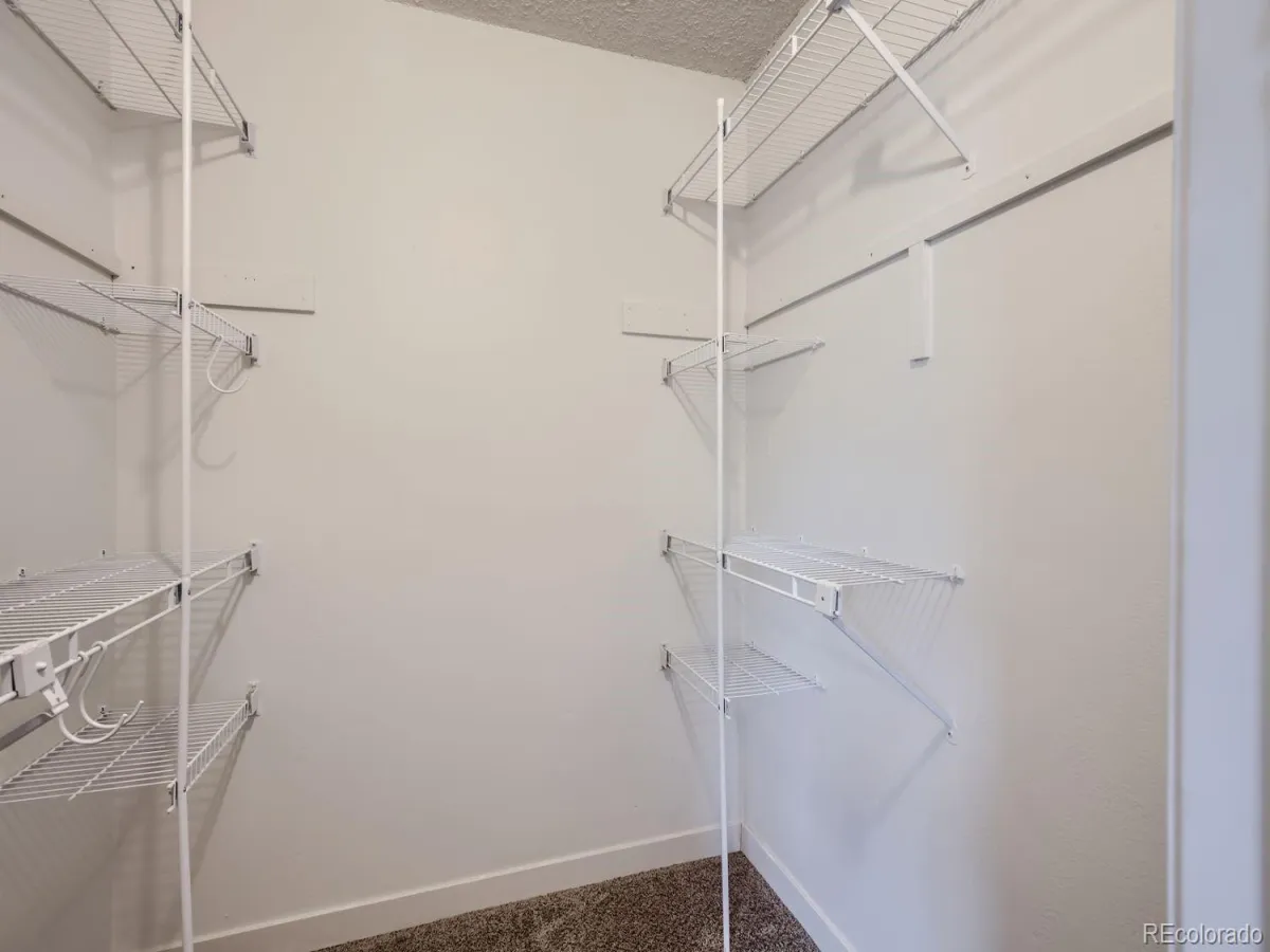 2130 S Vaughn Way #205E Aurora CO 80014 MLS #REC8675902 04242026152053 1200 14
