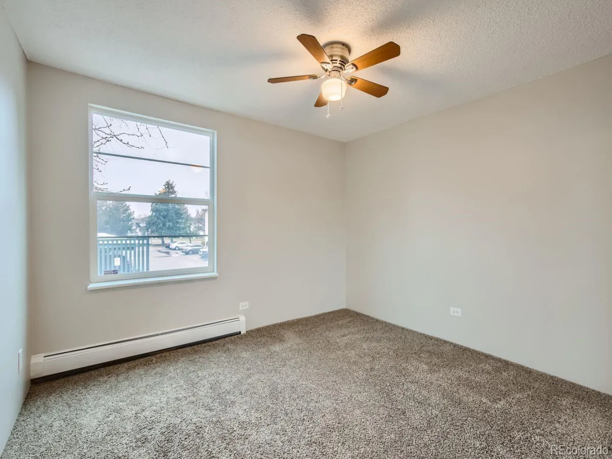 2130 S Vaughn Way #205E Aurora CO 80014 MLS #REC8675902 04242026152053 1200 15