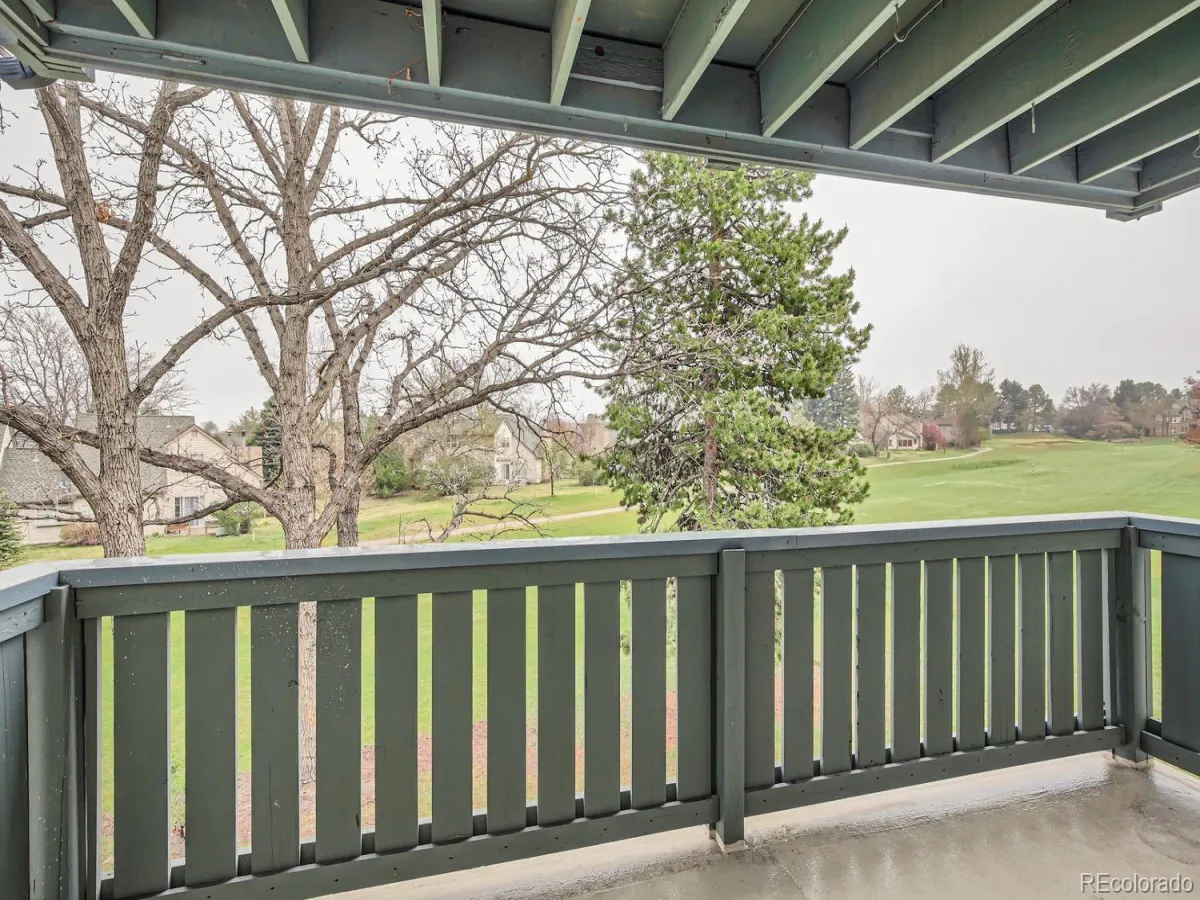 2130 S Vaughn Way #205E Aurora CO 80014 MLS #REC8675902 04242026152053 1200 34