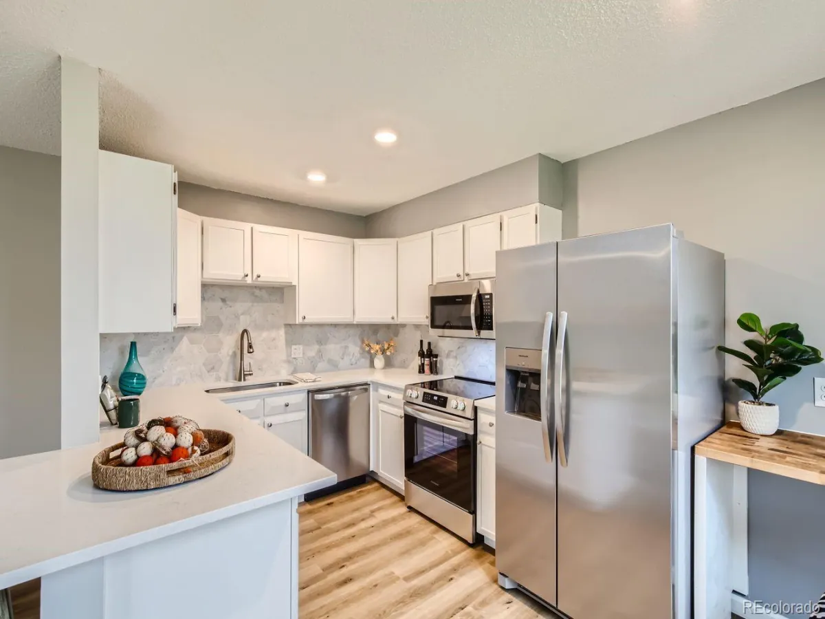2130 S Vaughn Way #205E Aurora CO 80014 MLS #REC8675902 04242026152053 1200 5