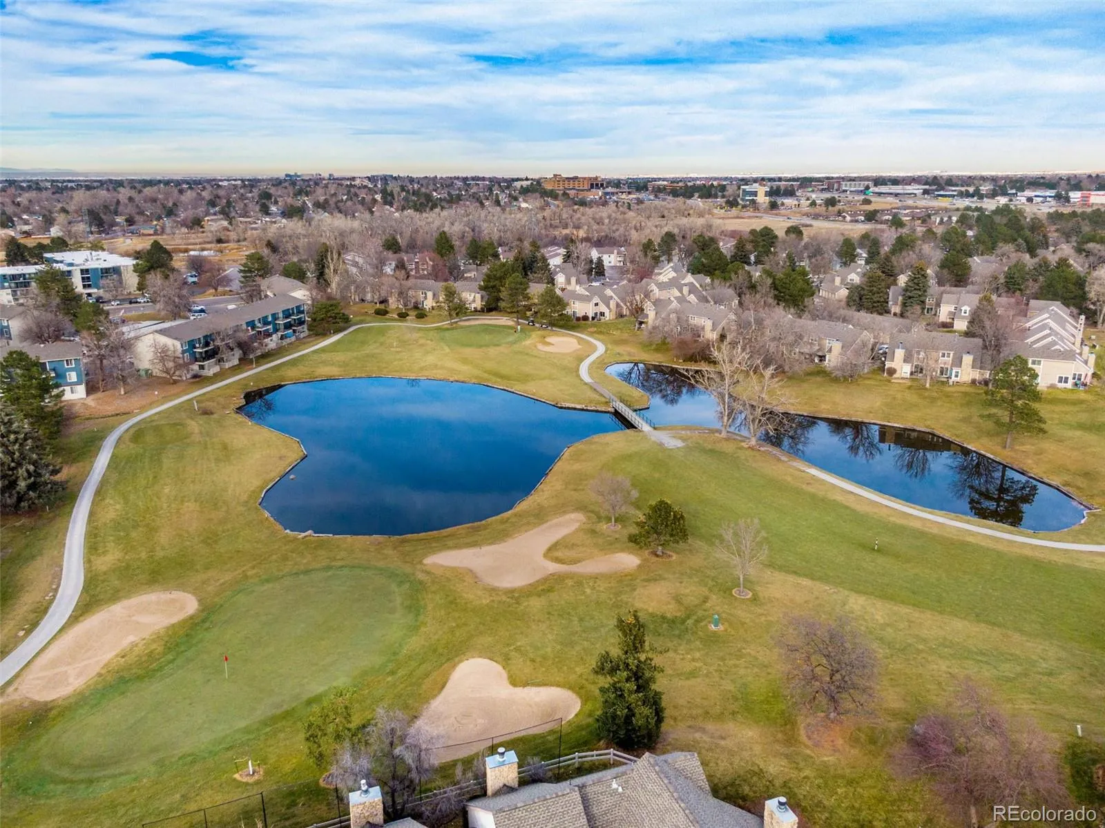 2130 S Vaughn Way #205E Aurora CO 80014 MLS #REC8675902 04242026152053 1600 0