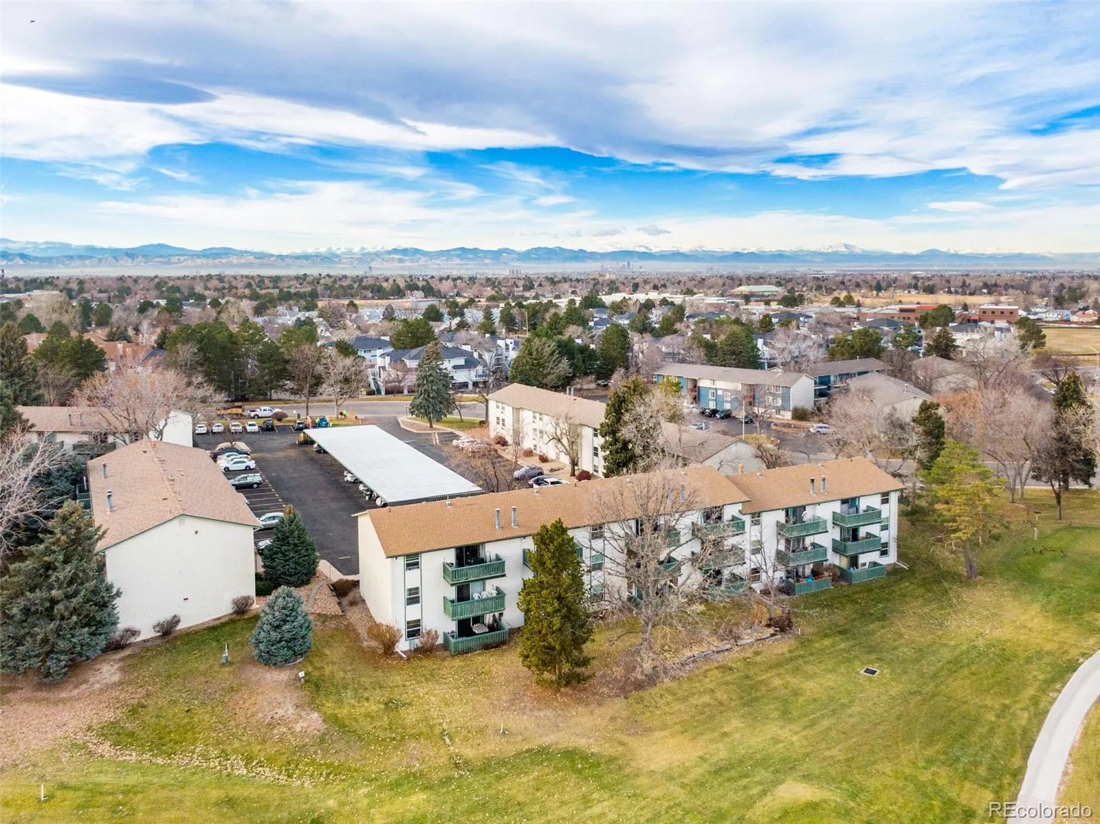 2130 S Vaughn Way #205E Aurora CO 80014 MLS #REC8675902 04242026152053 1600 1