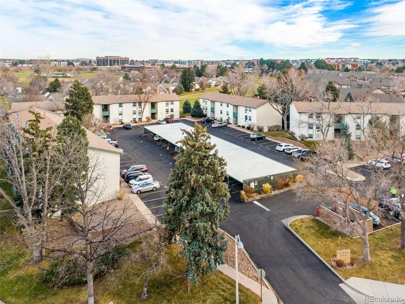 2130 S Vaughn Way #205E Aurora CO 80014 MLS #REC8675902 04242026152053 1600 16