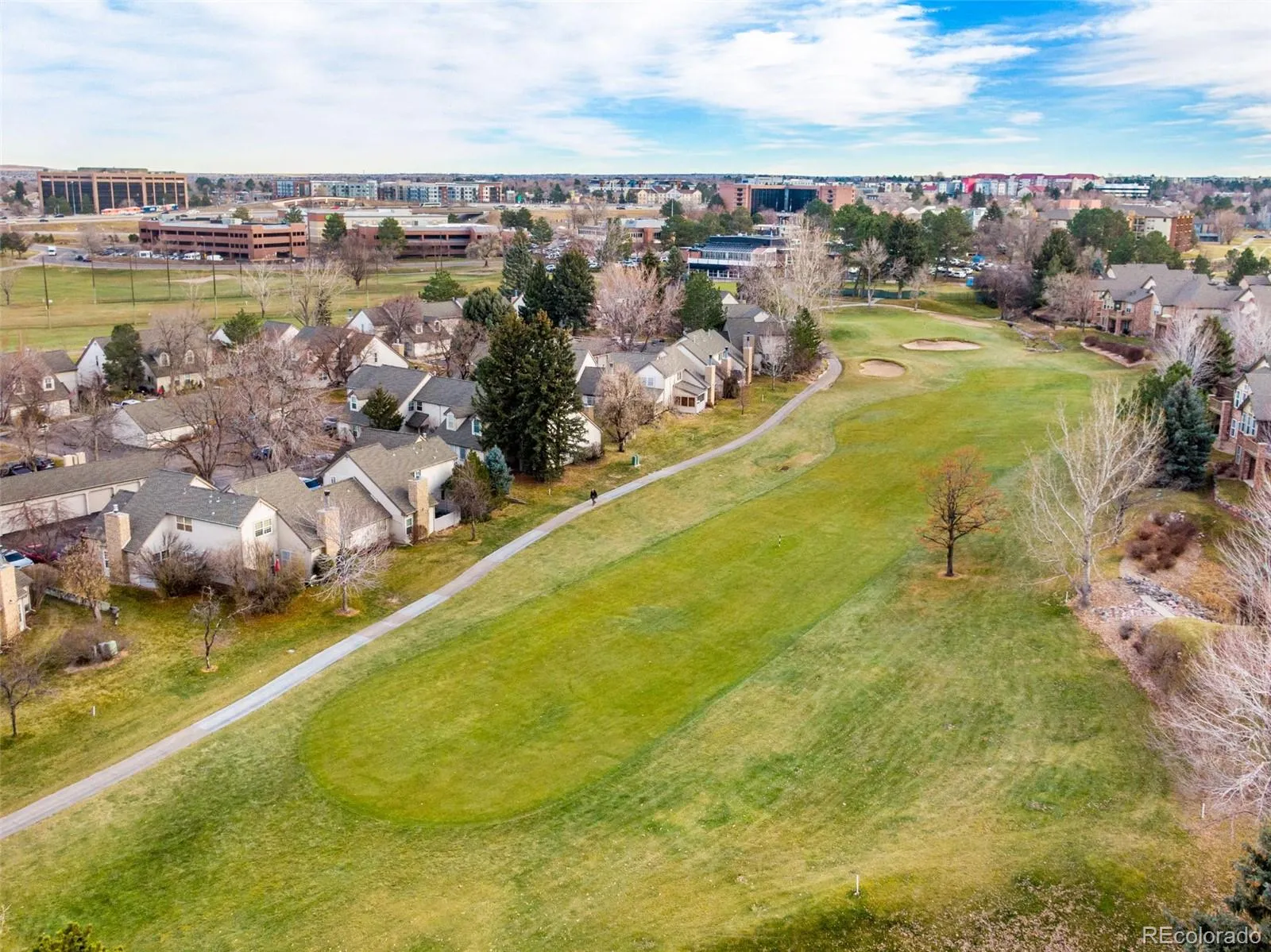 2130 S Vaughn Way #205E Aurora CO 80014 MLS #REC8675902 04242026152053 1600 17