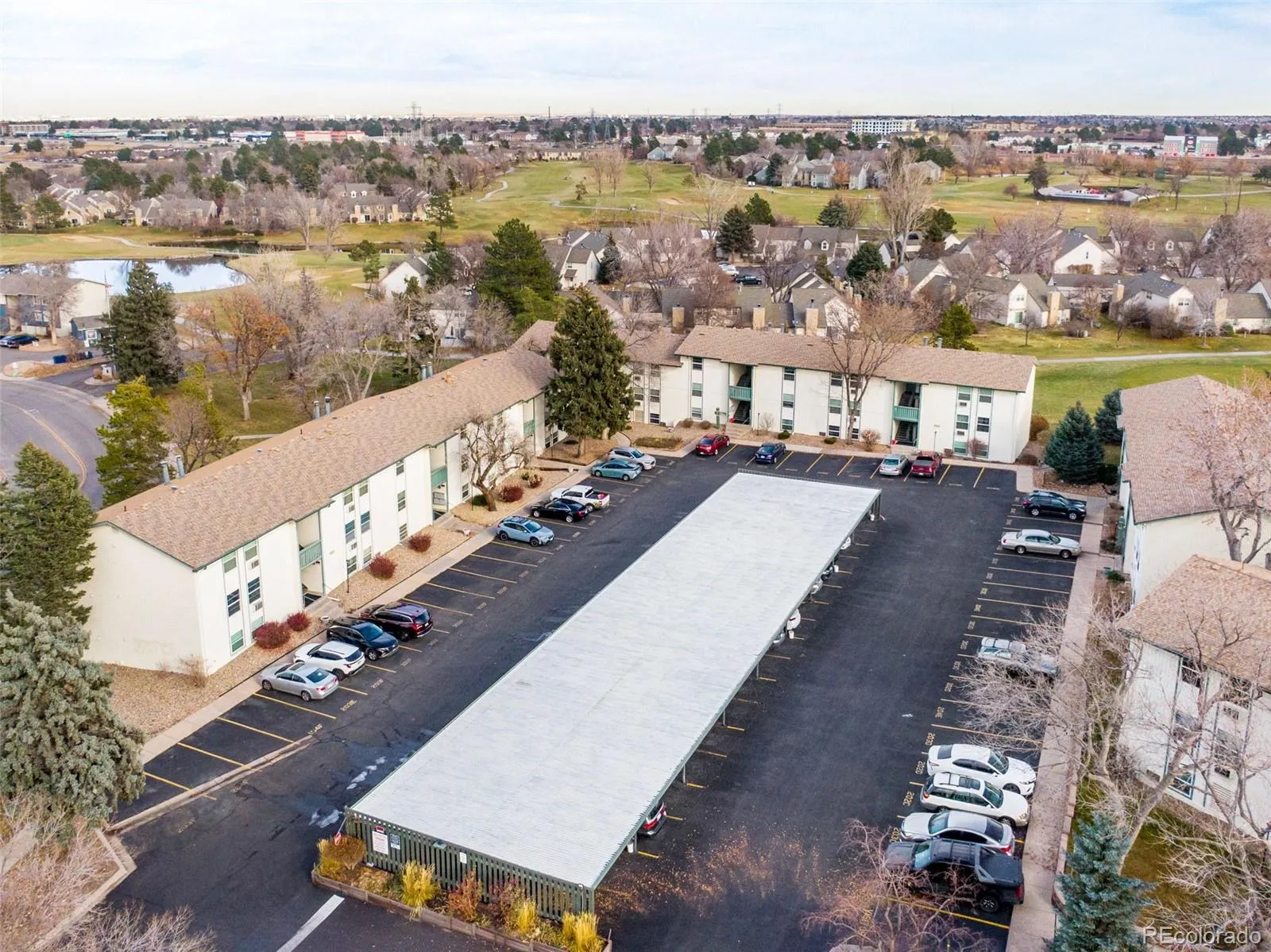 2130 S Vaughn Way #205E Aurora CO 80014 MLS #REC8675902 04242026152053 1600 18