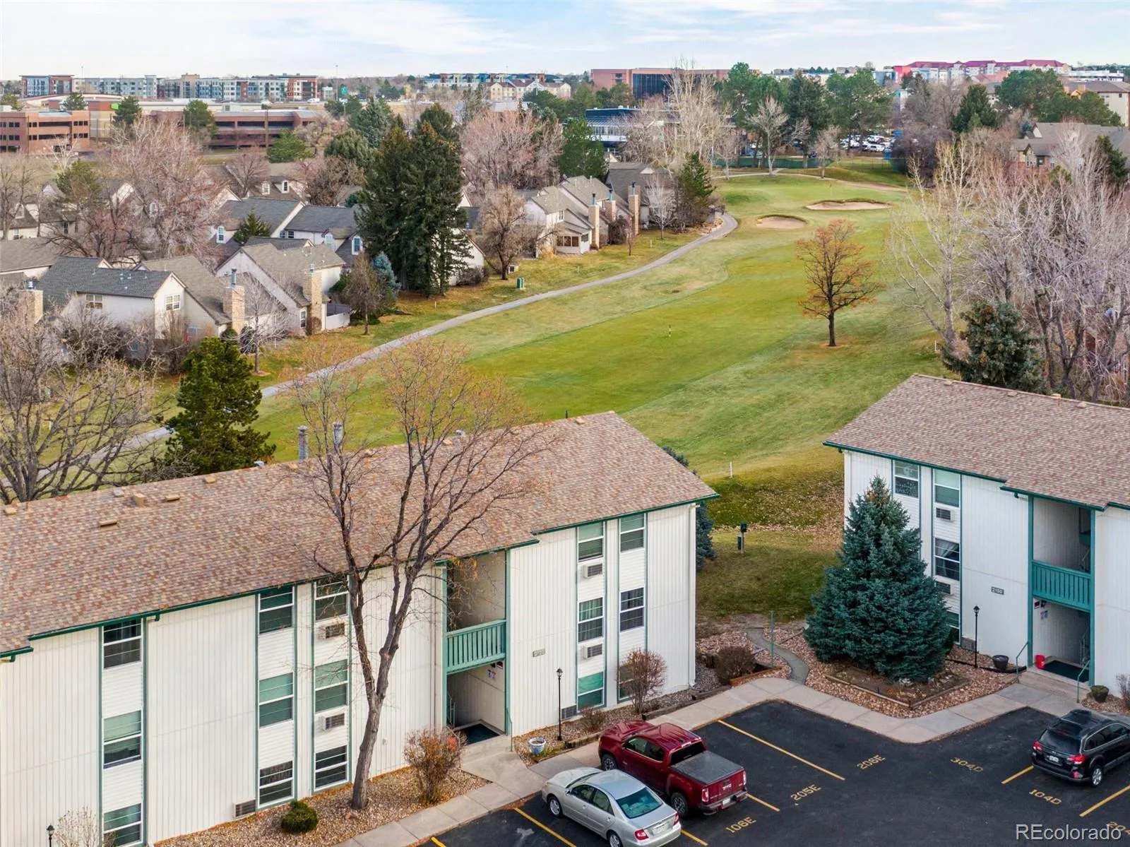 2130 S Vaughn Way #205E Aurora CO 80014 MLS #REC8675902 04242026152053 1600 2