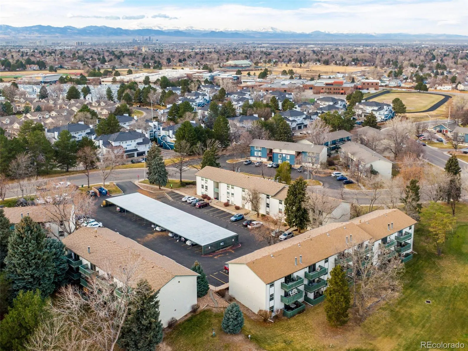 2130 S Vaughn Way #205E Aurora CO 80014 MLS #REC8675902 04242026152053 1600 21