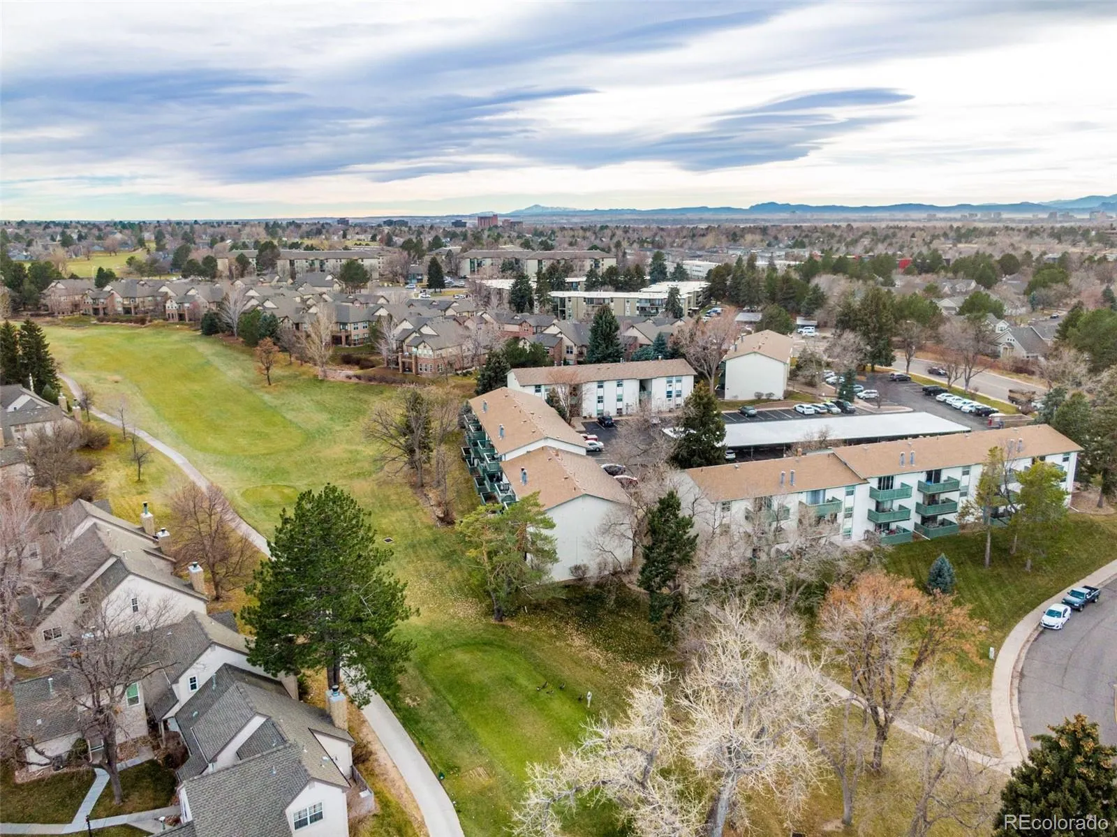 2130 S Vaughn Way #205E Aurora CO 80014 MLS #REC8675902 04242026152053 1600 22