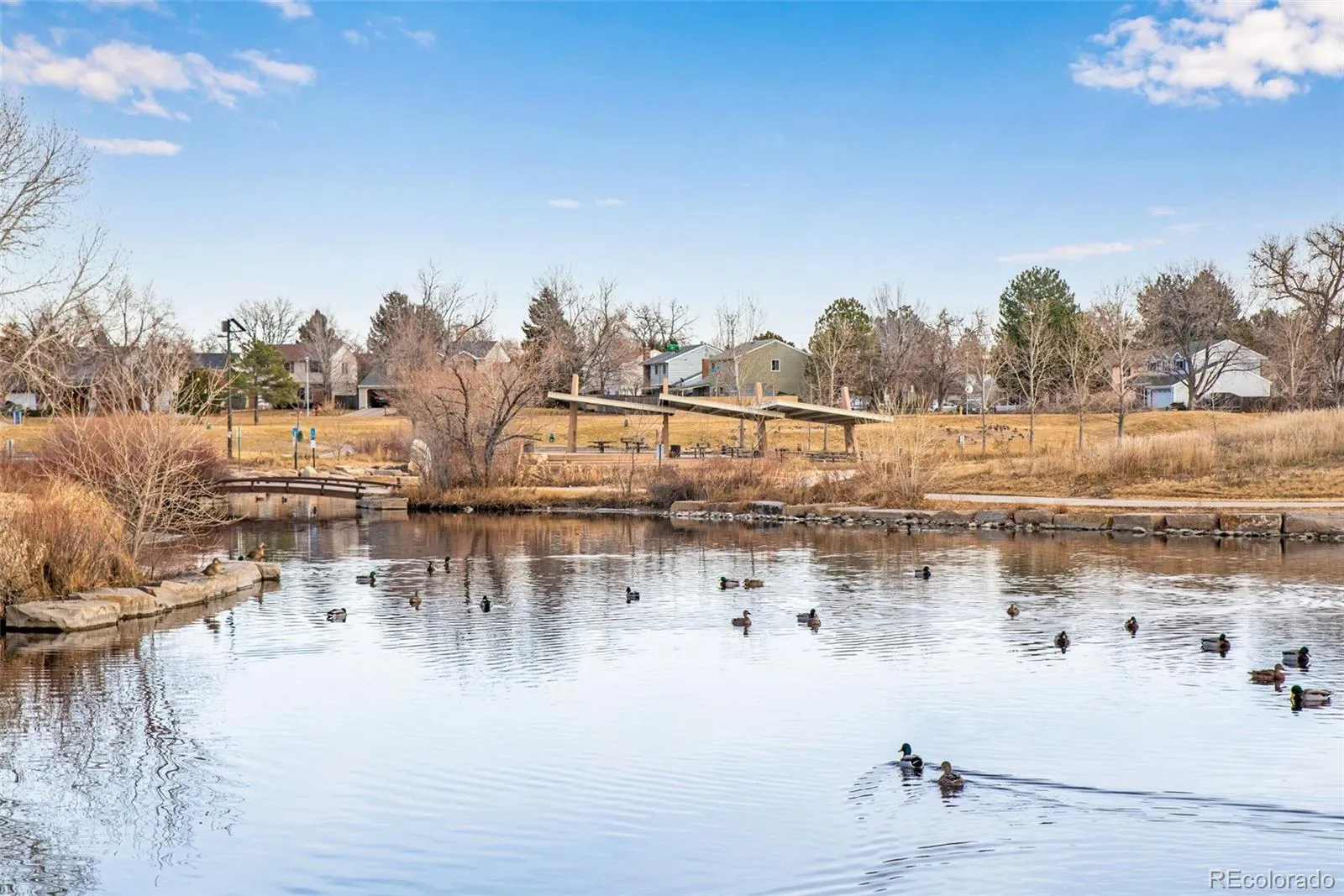 2130 S Vaughn Way #205E Aurora CO 80014 MLS #REC8675902 04242026152053 1600 29