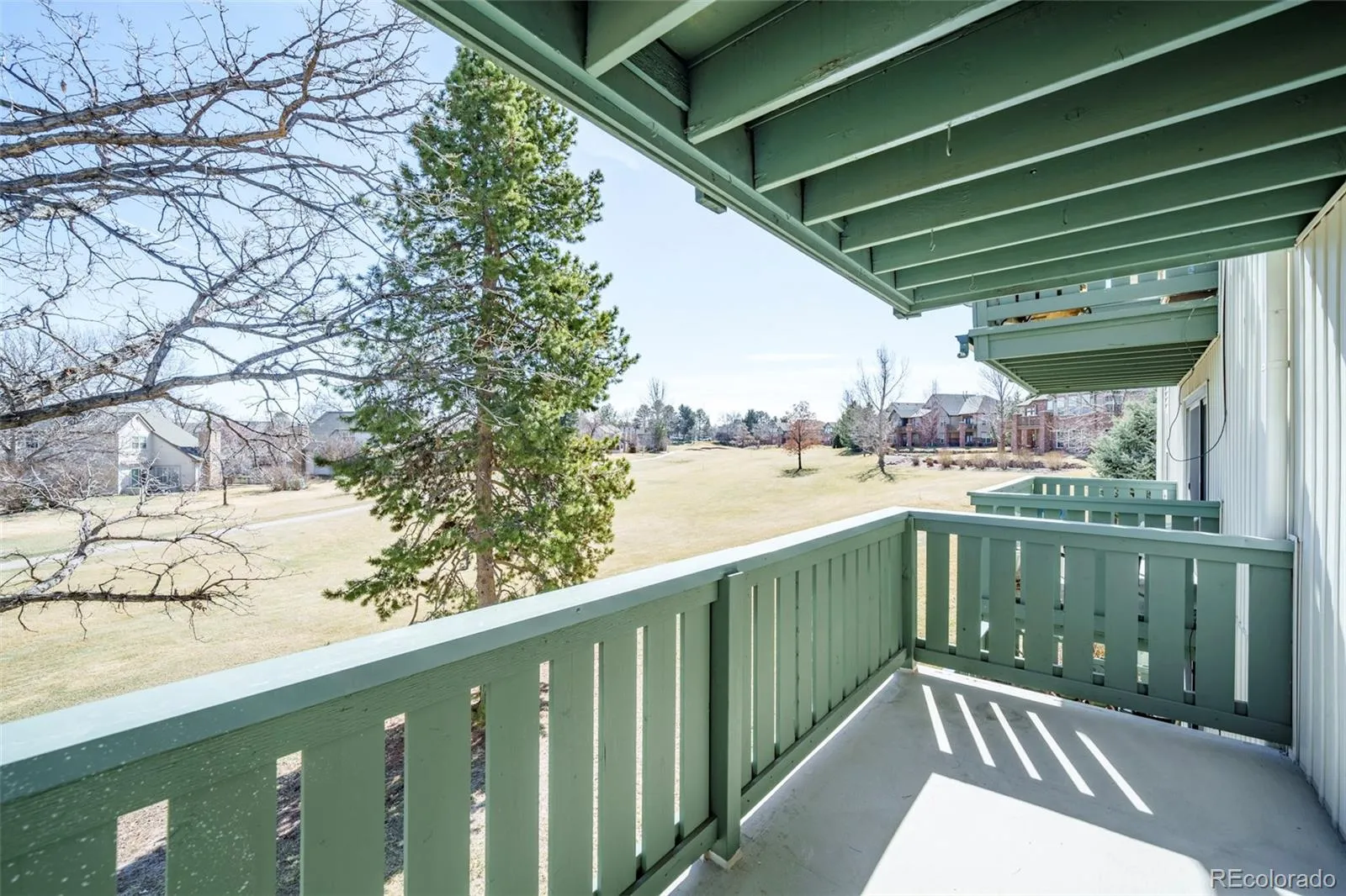 2130 S Vaughn Way #205E Aurora CO 80014 MLS #REC8675902 04242026152053 1600 3