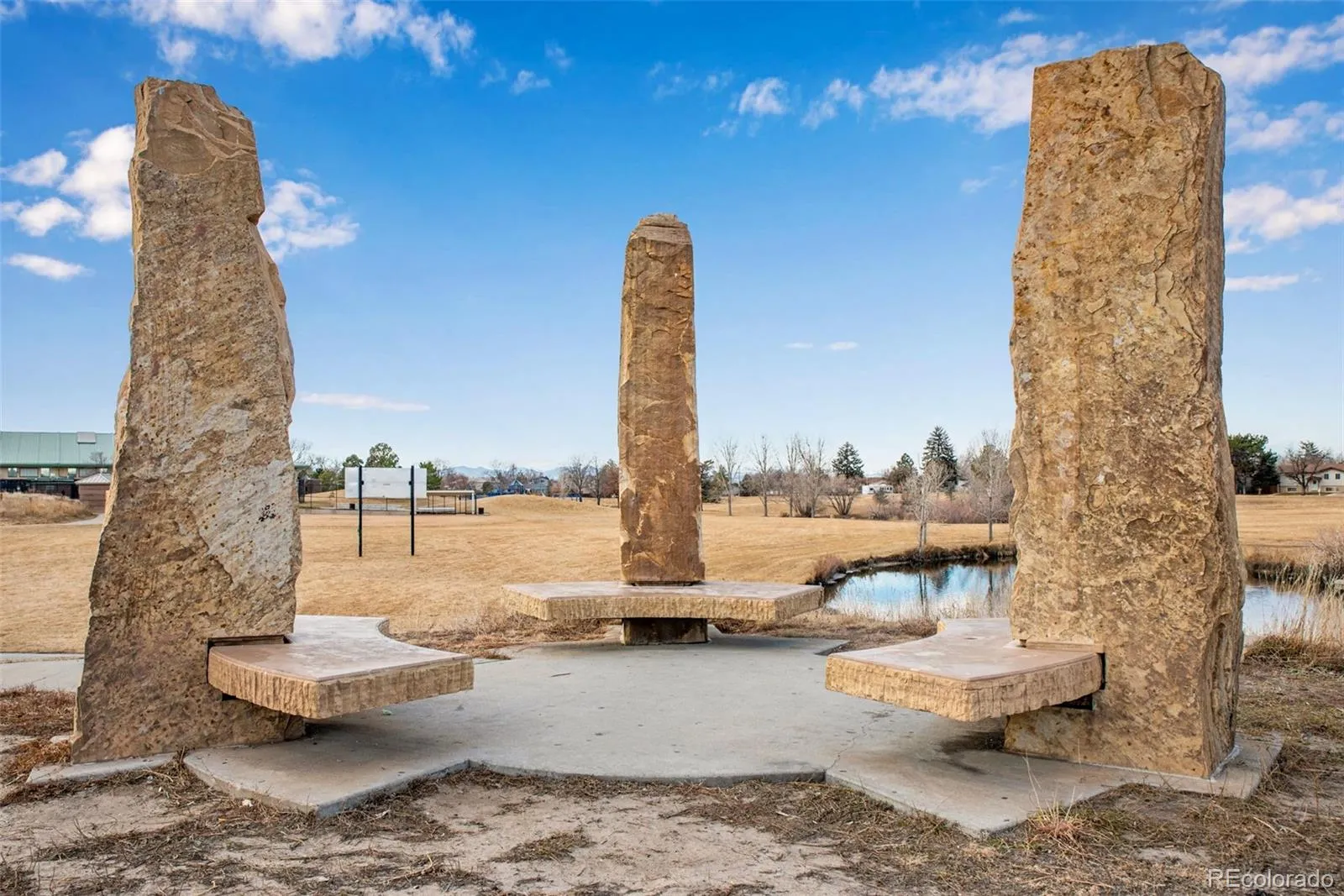 2130 S Vaughn Way #205E Aurora CO 80014 MLS #REC8675902 04242026152053 1600 30