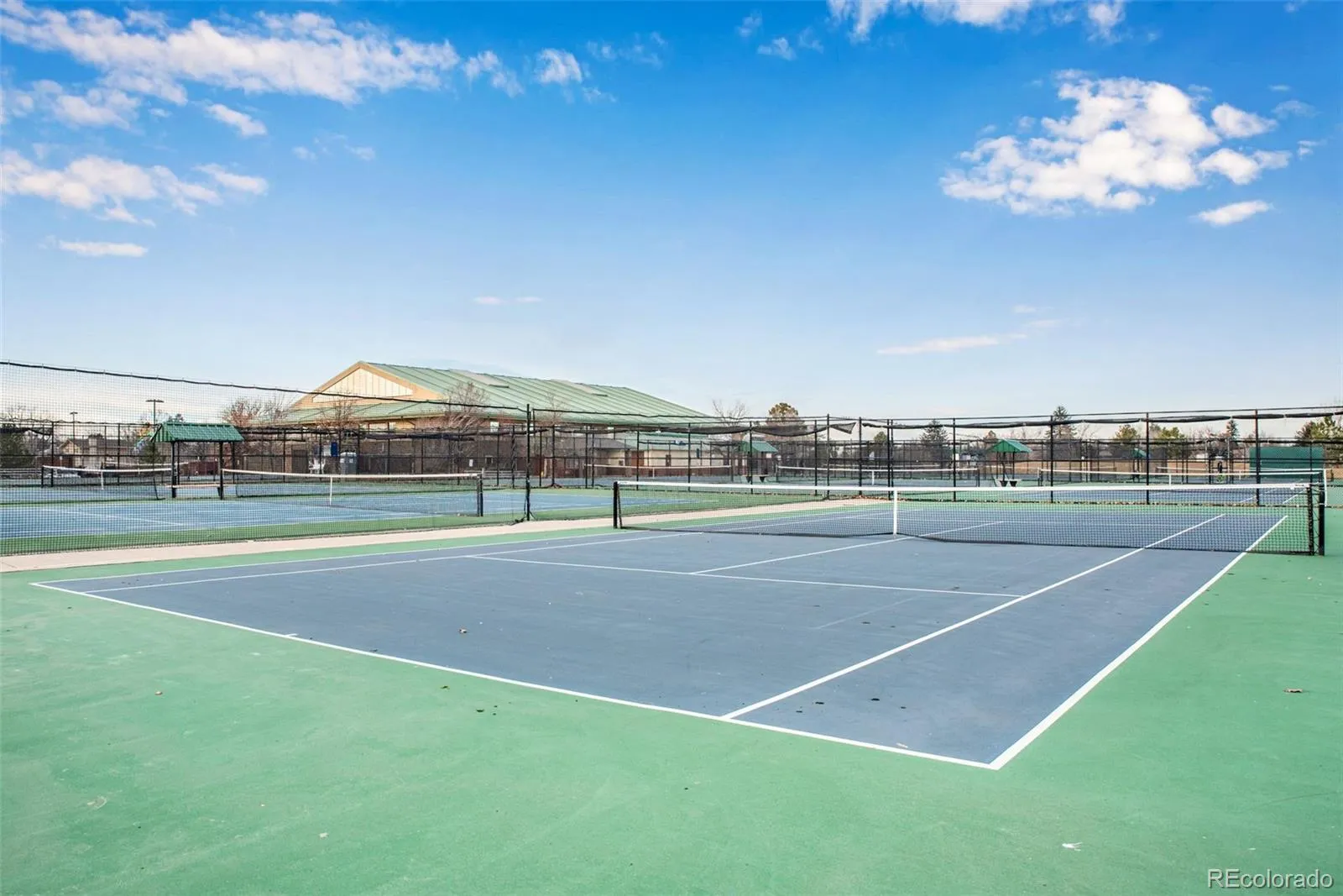 2130 S Vaughn Way #205E Aurora CO 80014 MLS #REC8675902 04242026152053 1600 31
