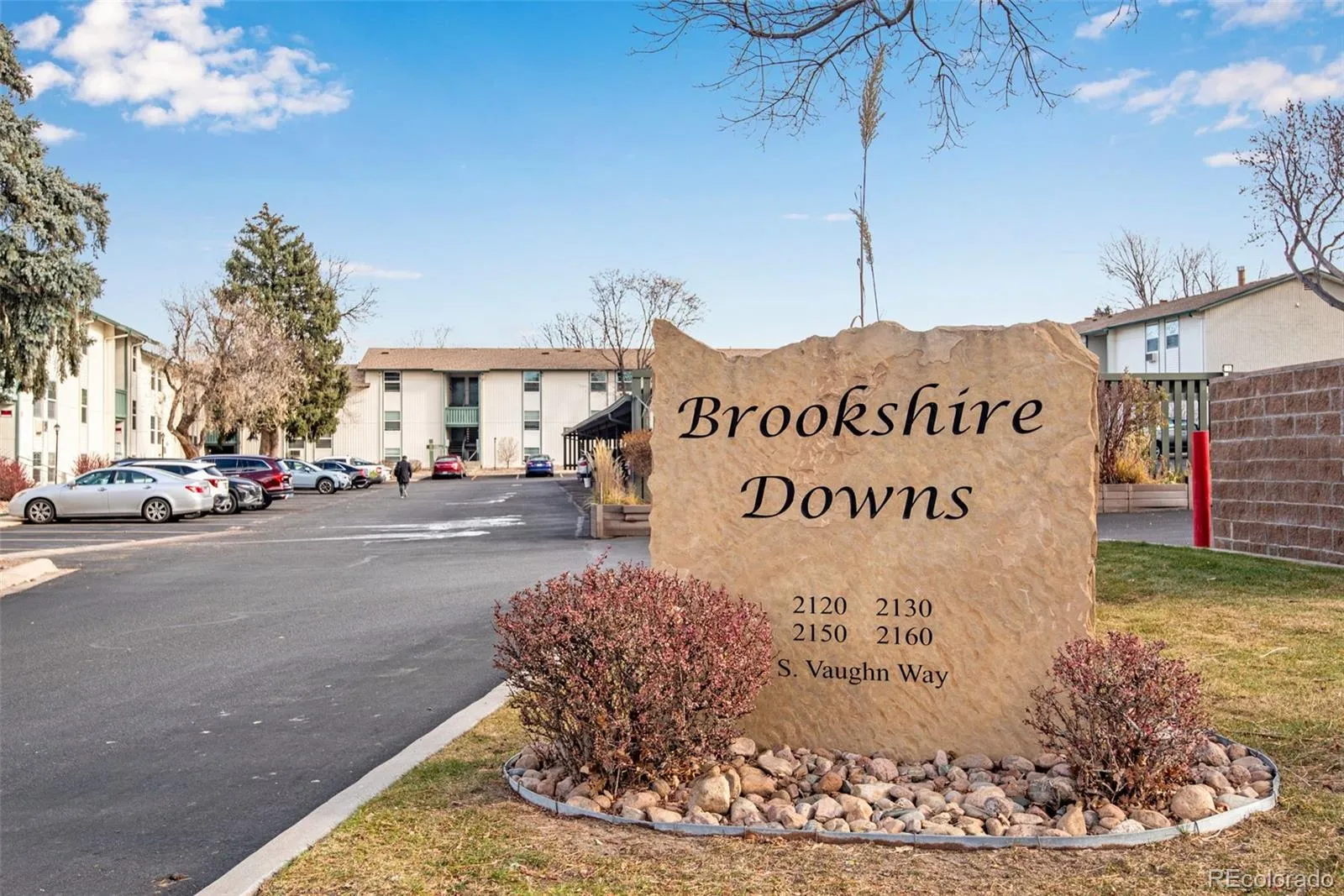 2130 S Vaughn Way #205E Aurora CO 80014 MLS #REC8675902 04242026152053 1600 32
