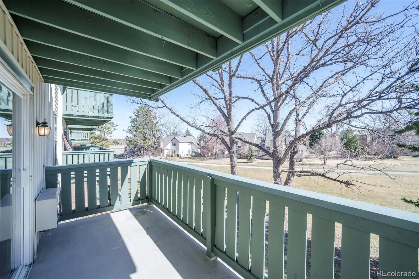 2130 S Vaughn Way #205E Aurora CO 80014 MLS #REC8675902 04242026152053 1600 4