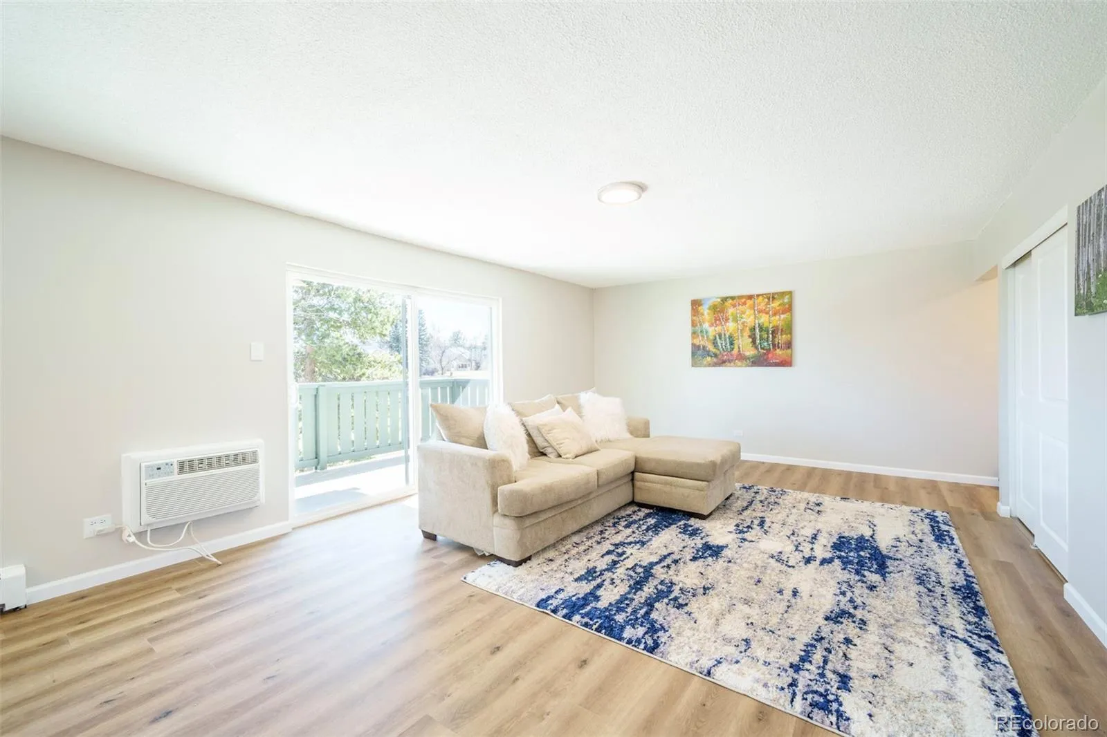 2130 S Vaughn Way #205E Aurora CO 80014 MLS #REC8675902 04242026152053 1600 7
