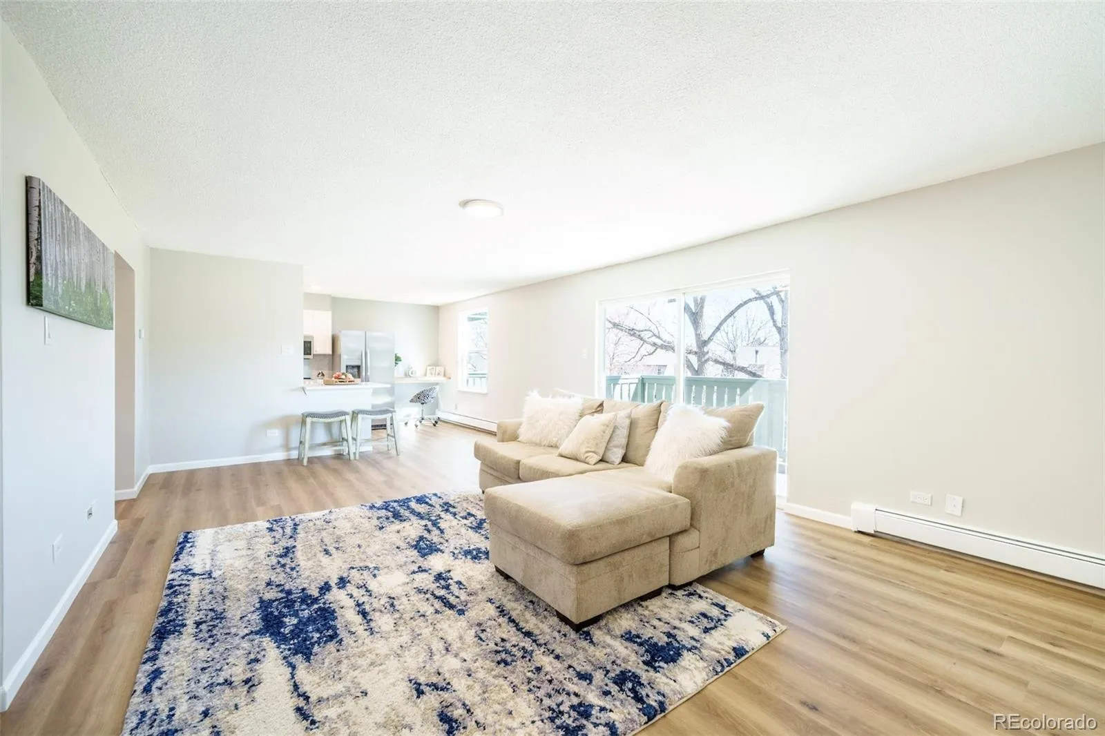 2130 S Vaughn Way #205E Aurora CO 80014 MLS #REC8675902 04242026152053 1600 8