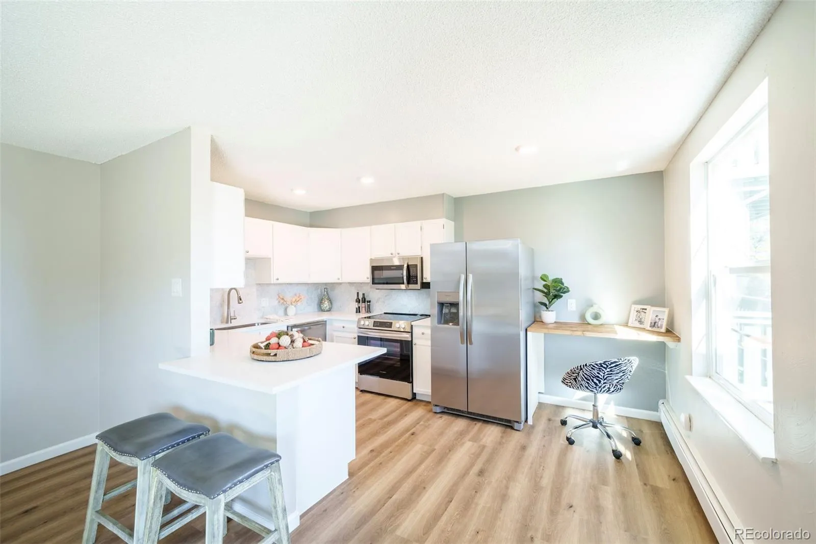 2130 S Vaughn Way #205E Aurora CO 80014 MLS #REC8675902 04242026152053 1600 9