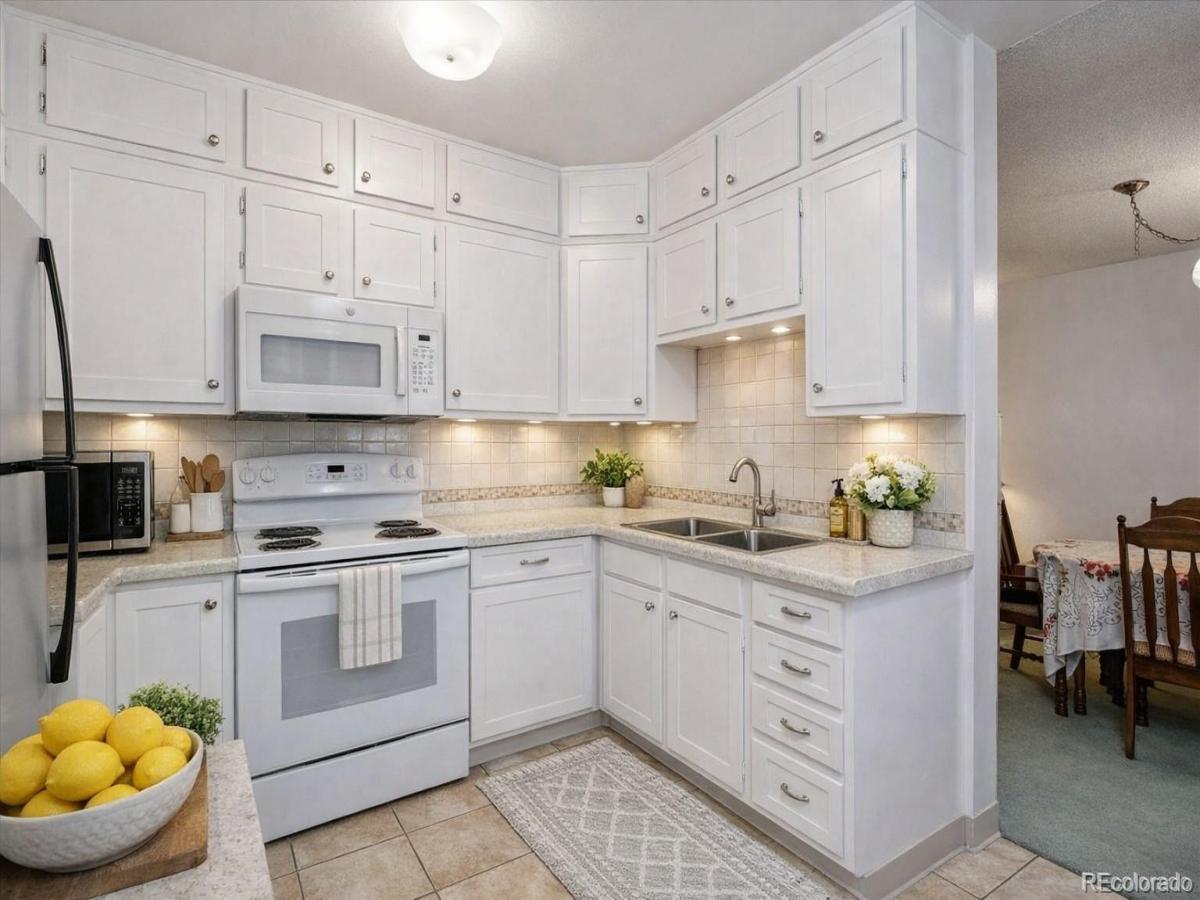 MLS #REC8676463 image #0