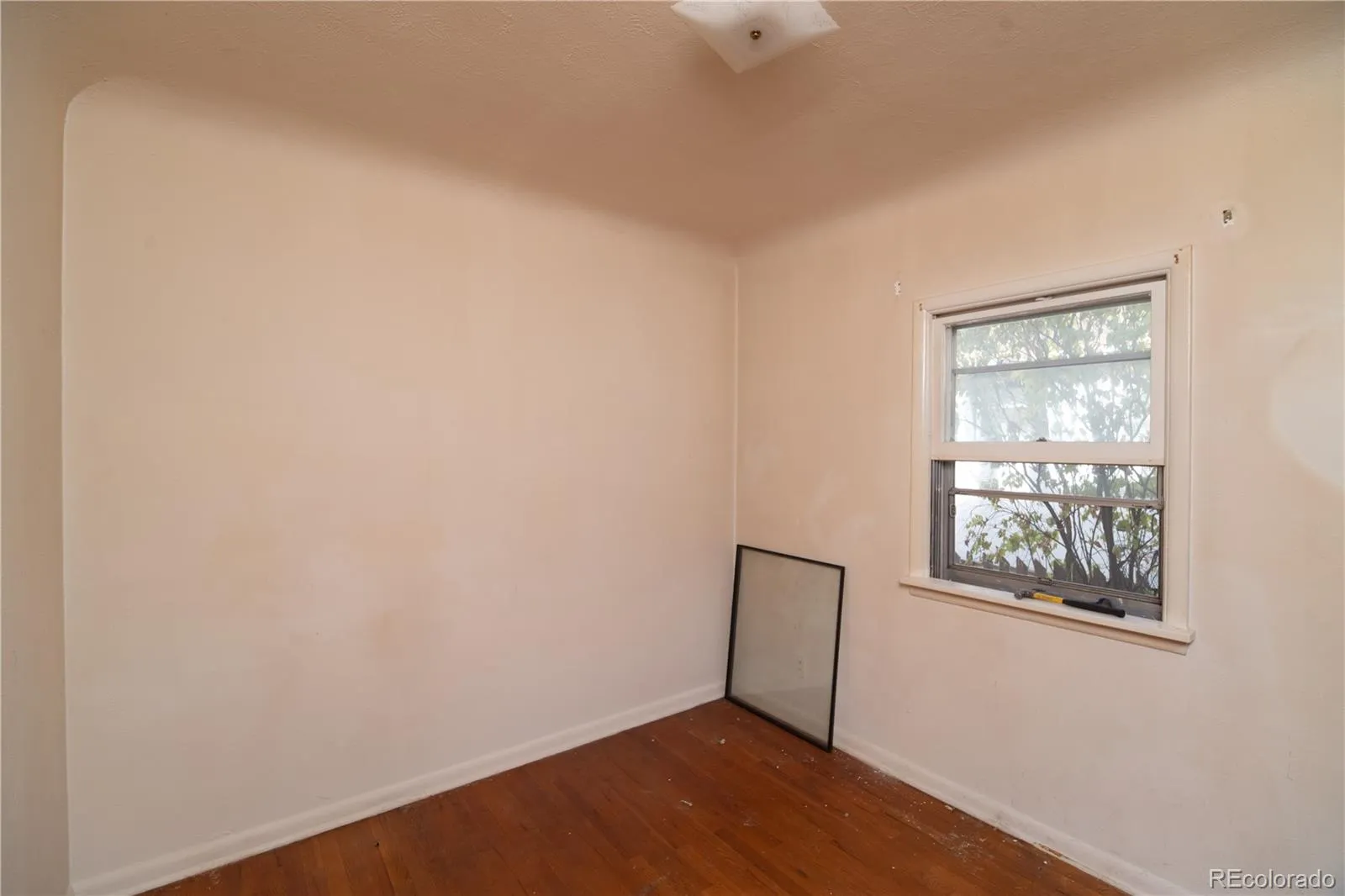 4325 Perry Street Denver CO 80212 MLS #REC8676567 05062026023955 1600 10