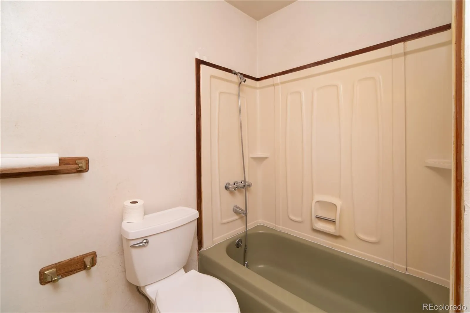 4325 Perry Street Denver CO 80212 MLS #REC8676567 05062026023955 1600 11