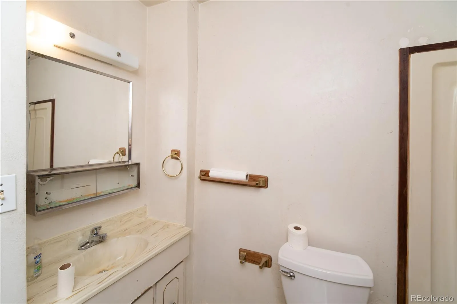 4325 Perry Street Denver CO 80212 MLS #REC8676567 05062026023955 1600 12