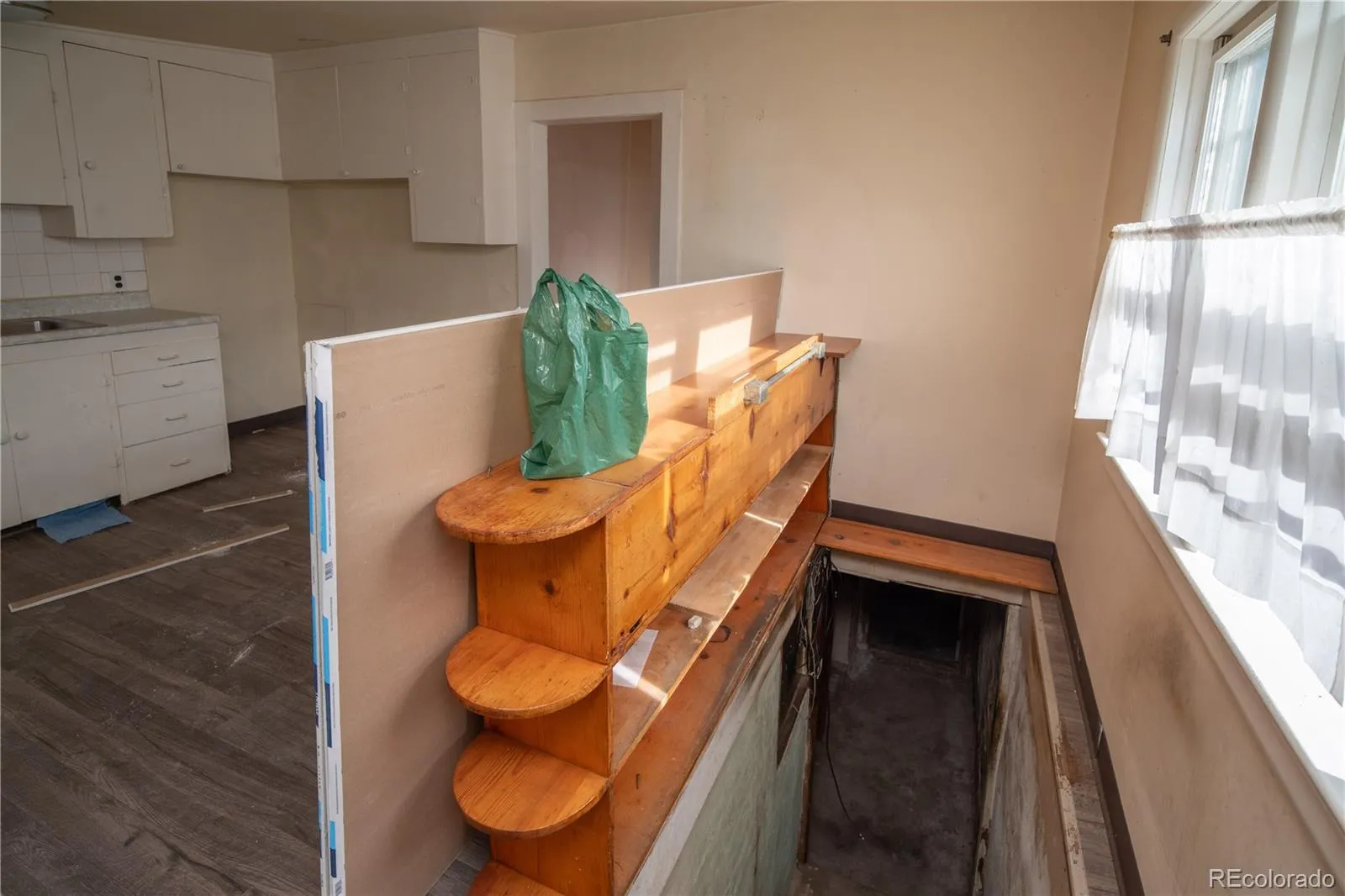 4325 Perry Street Denver CO 80212 MLS #REC8676567 05062026023955 1600 15