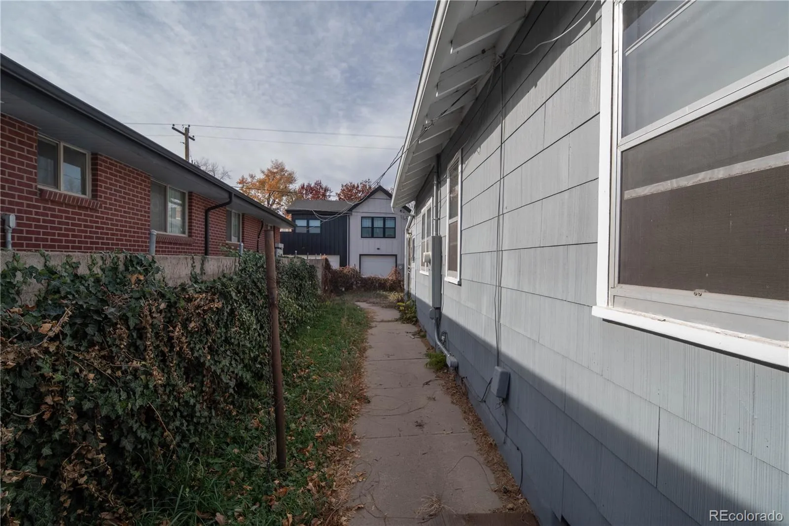 4325 Perry Street Denver CO 80212 MLS #REC8676567 05062026023955 1600 16