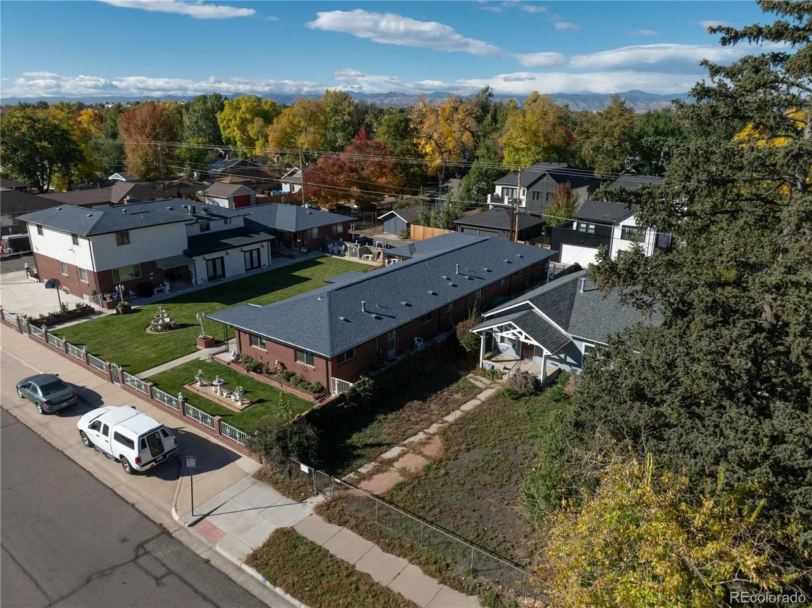 4325 Perry Street Denver CO 80212 MLS #REC8676567 05062026023955 1600 2